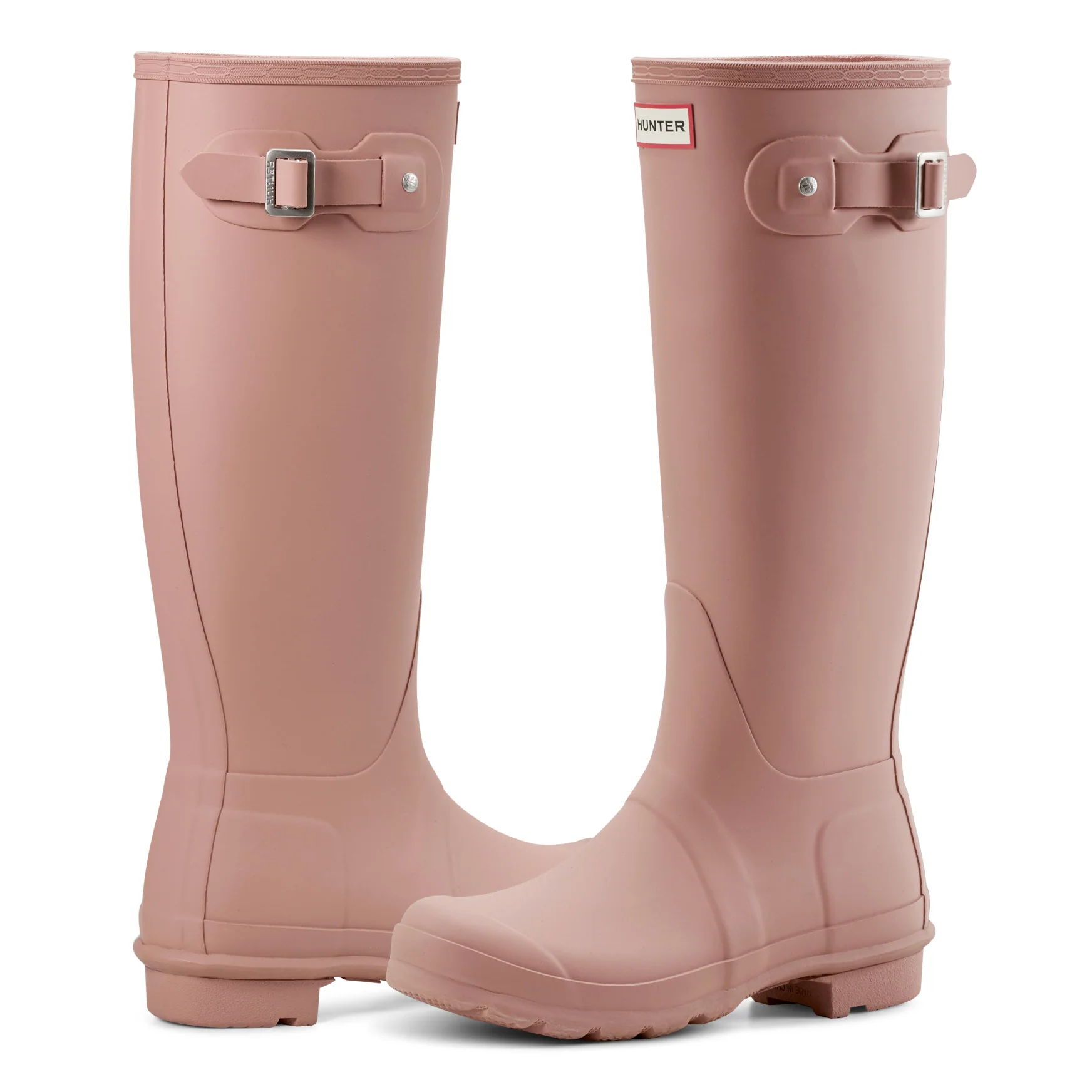 Women's Original Tall Rain Boots