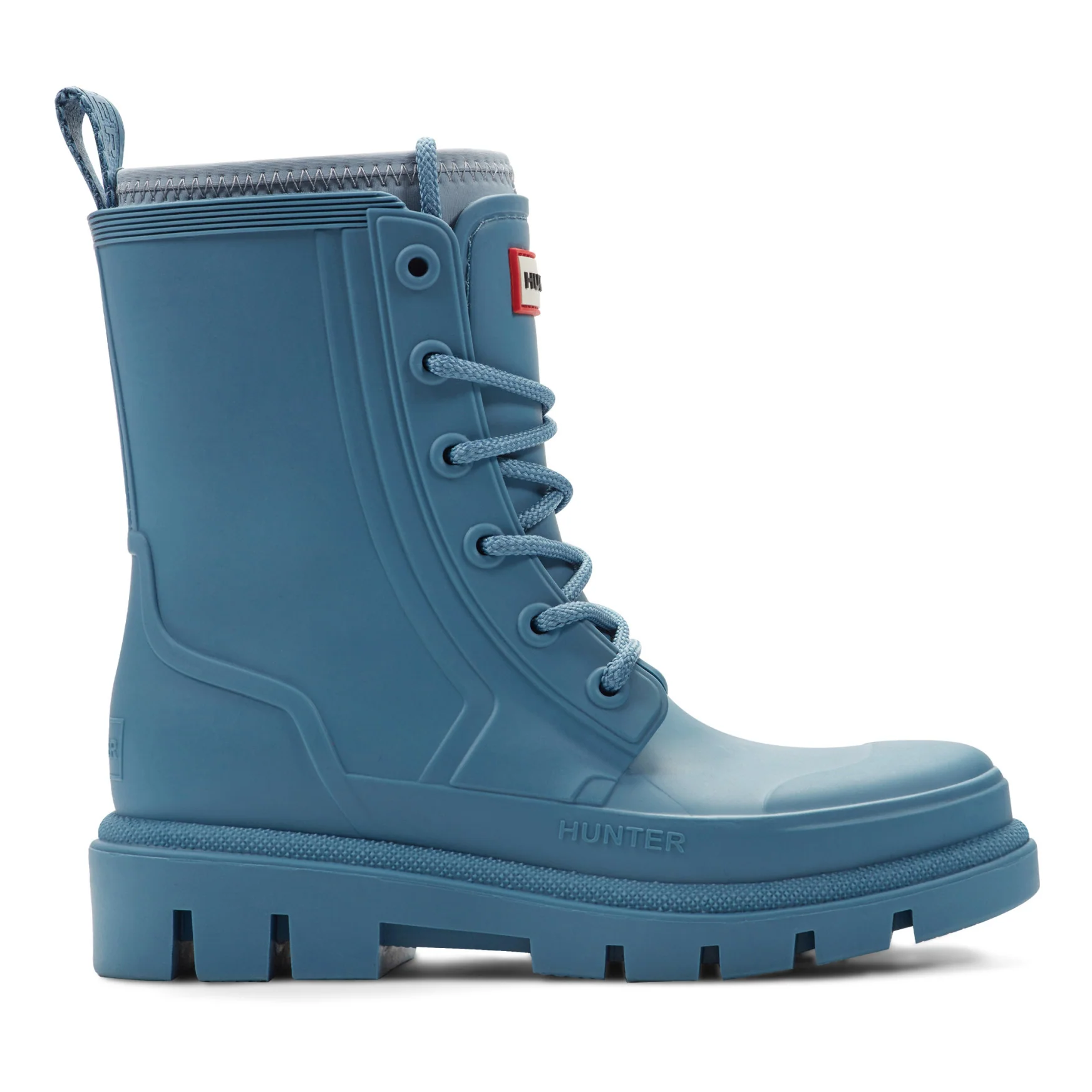 1878-women-s-diana-waterproof-lace-up-rain-boots-1.webp Women's Diana Waterproof Lace-Up Rain Boots