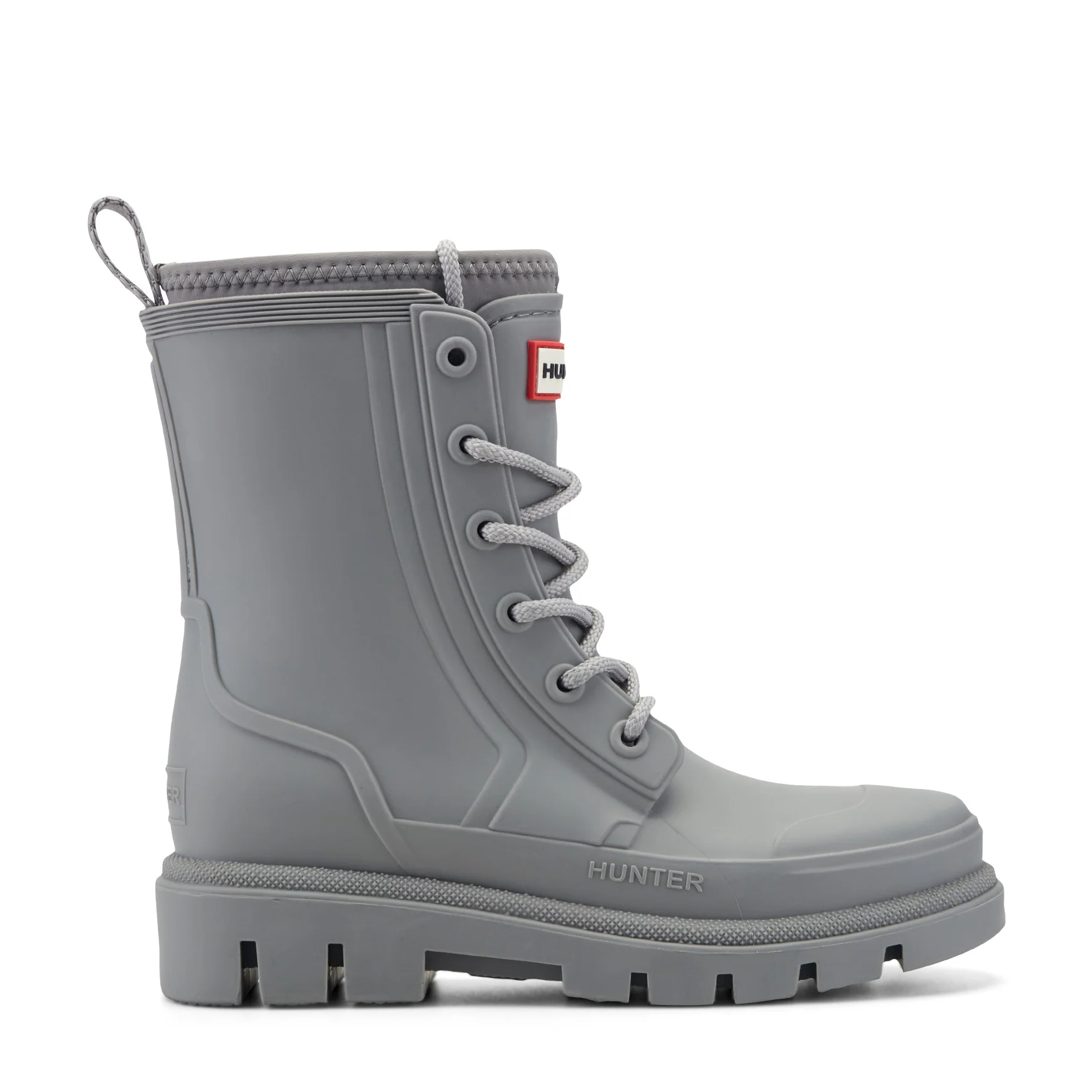 1886-women-s-diana-waterproof-lace-up-rain-boots-1.webp Women's Diana Waterproof Lace-Up Rain Boots
