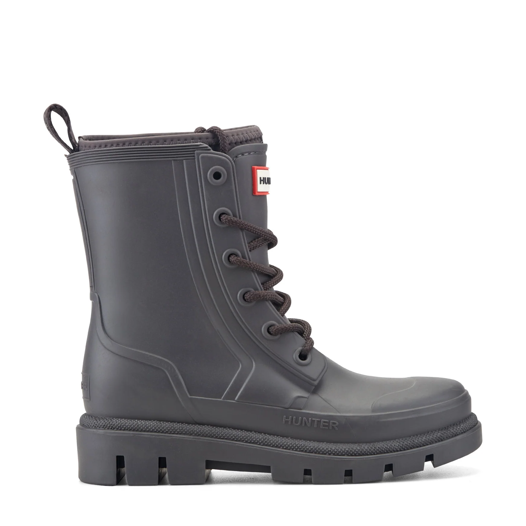 1894-women-s-diana-waterproof-lace-up-rain-boots-1.webp Women's Diana Waterproof Lace-Up Rain Boots