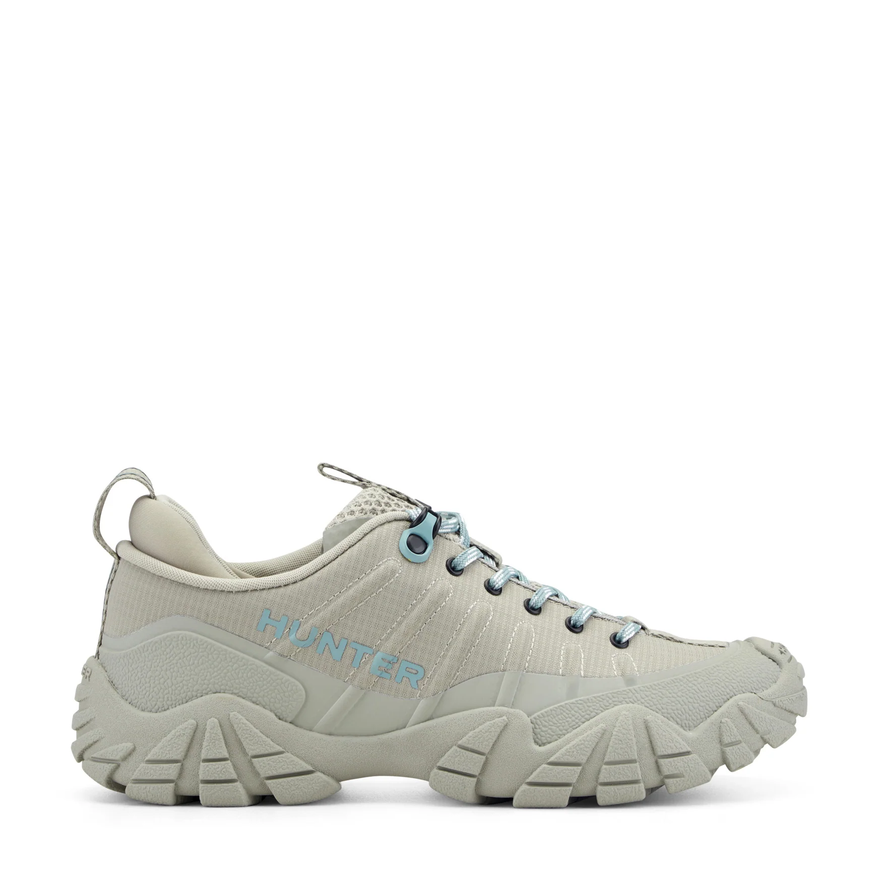 1917-women-s-sara-casual-lace-up-waterproof-sneakers-1.webp Women's Sara Casual Lace-up Waterproof Sneakers