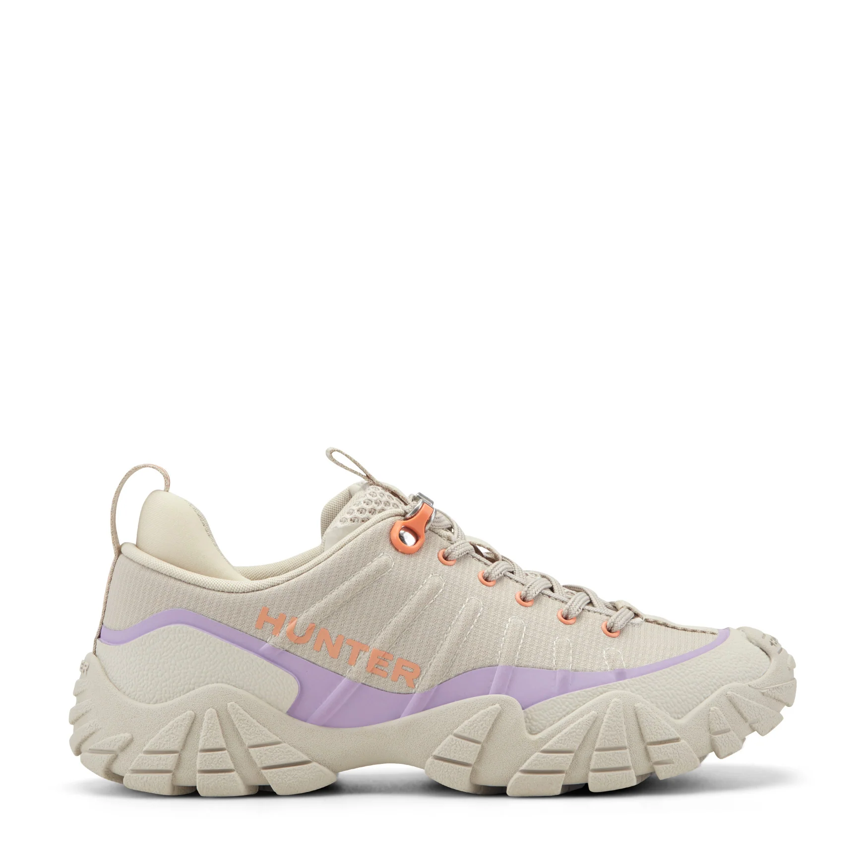 1932-women-s-sara-casual-lace-up-waterproof-sneakers-1.webp Women's Sara Casual Lace-up Waterproof Sneakers