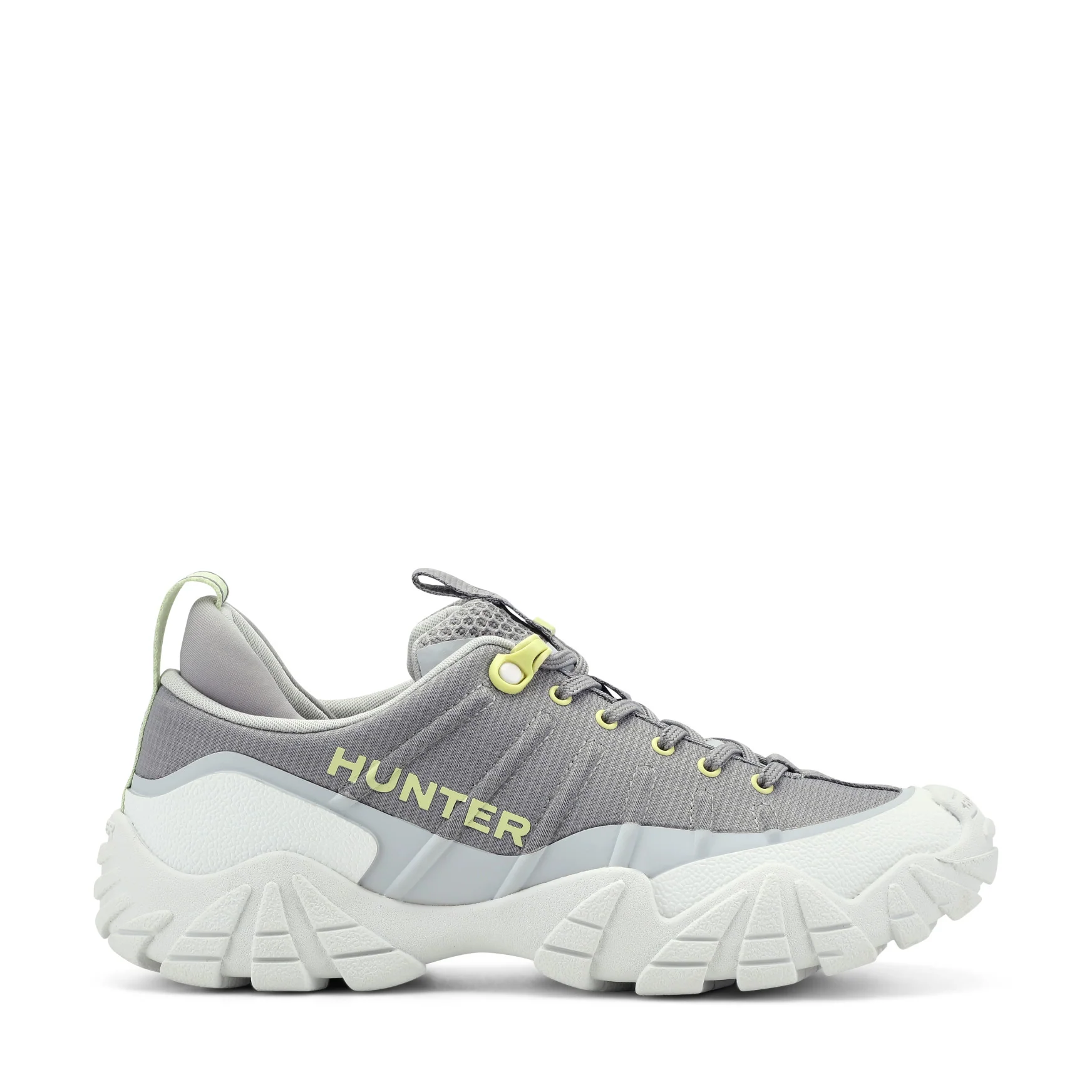 1946-women-s-sara-casual-lace-up-waterproof-sneakers-1.webp Women's Sara Casual Lace-up Waterproof Sneakers