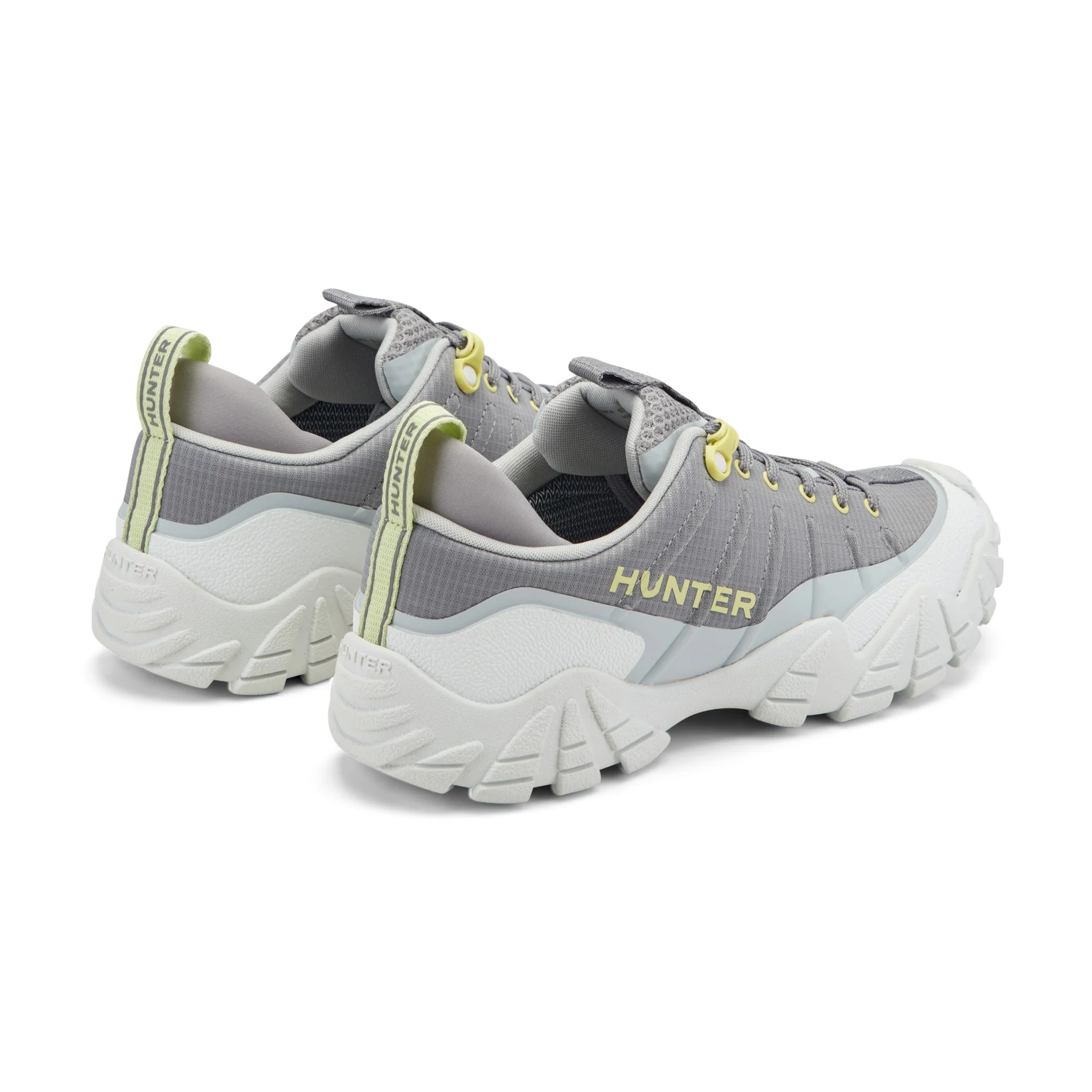 Women's Sara Casual Lace-up Waterproof Sneakers