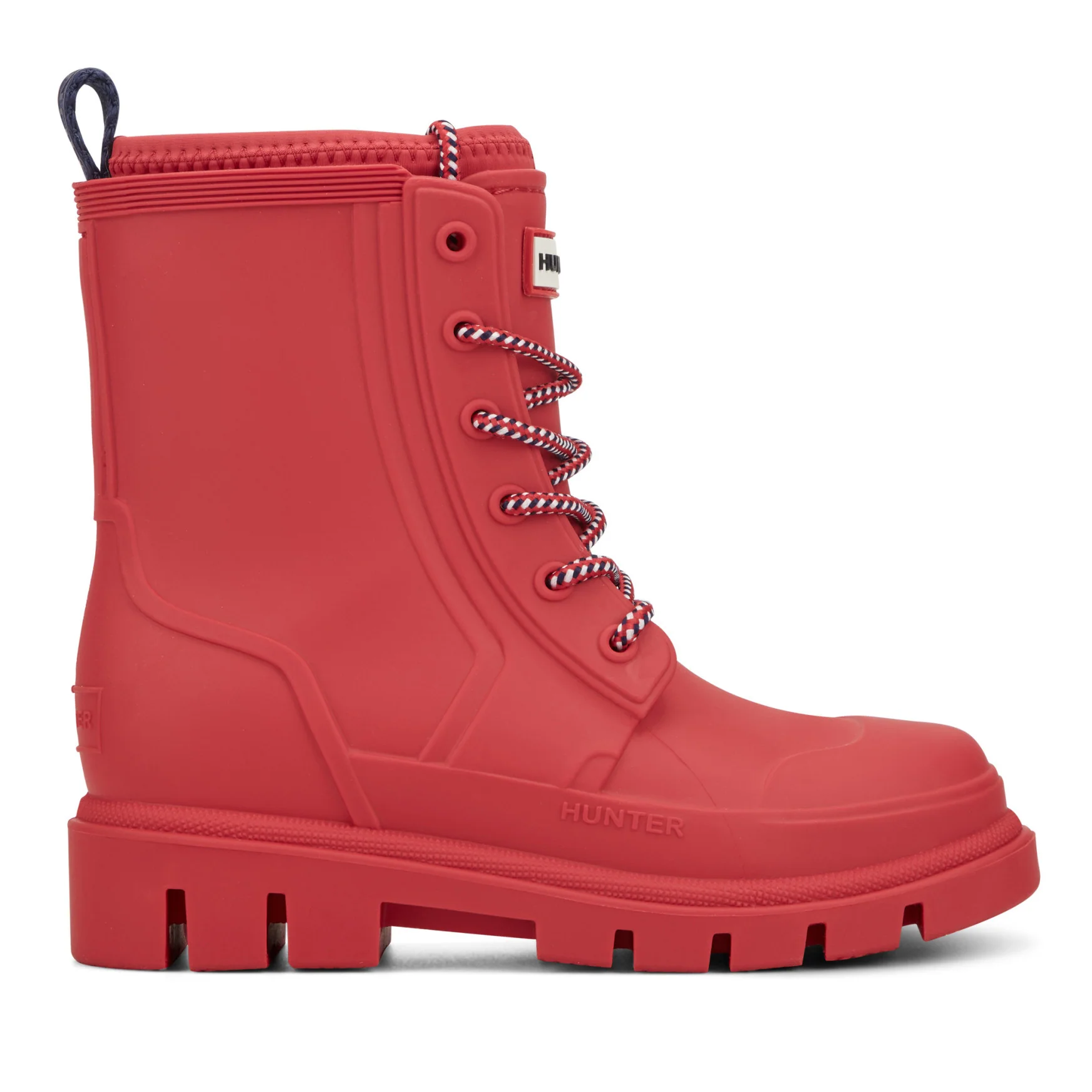 196-big-kids-stomper-lace-up-waterproof-ankle-boots-1.webp Big Kids Stomper Lace-up Waterproof Ankle Boots