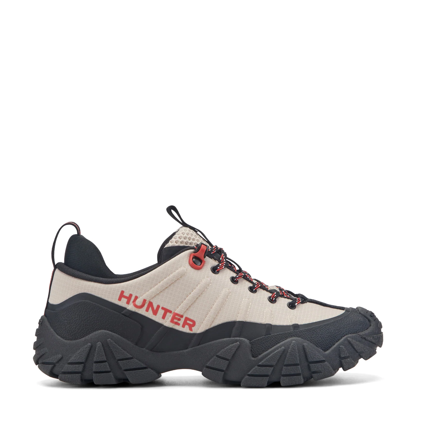 1960-women-s-sara-casual-lace-up-waterproof-sneakers-1.webp Women's Sara Casual Lace-up Waterproof Sneakers