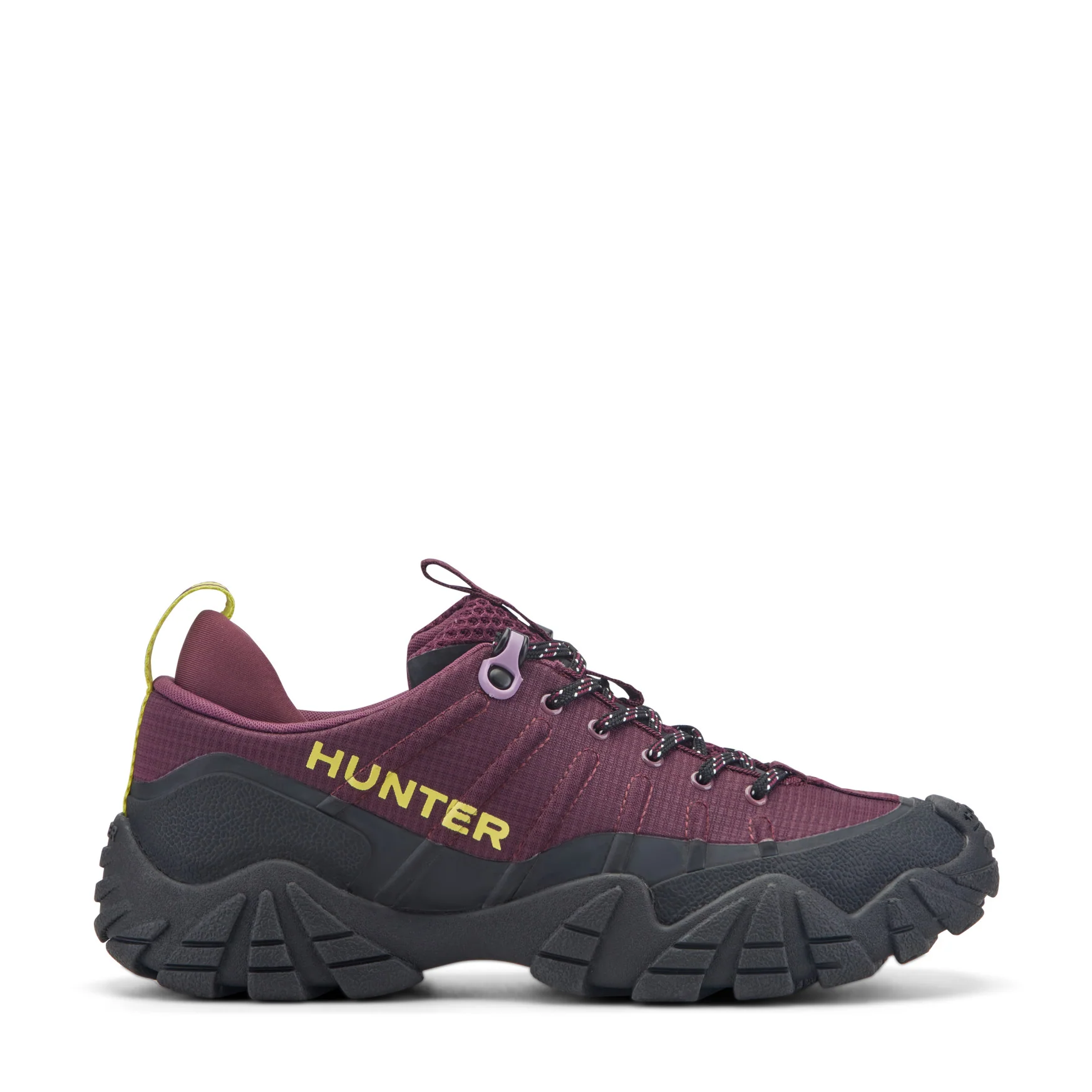 1974-women-s-sara-casual-lace-up-waterproof-sneakers-1.webp Women's Sara Casual Lace-up Waterproof Sneakers