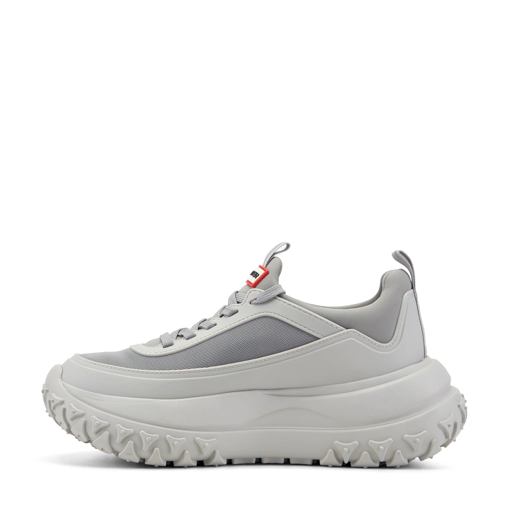 Women's Miller Lace-up Sneakers