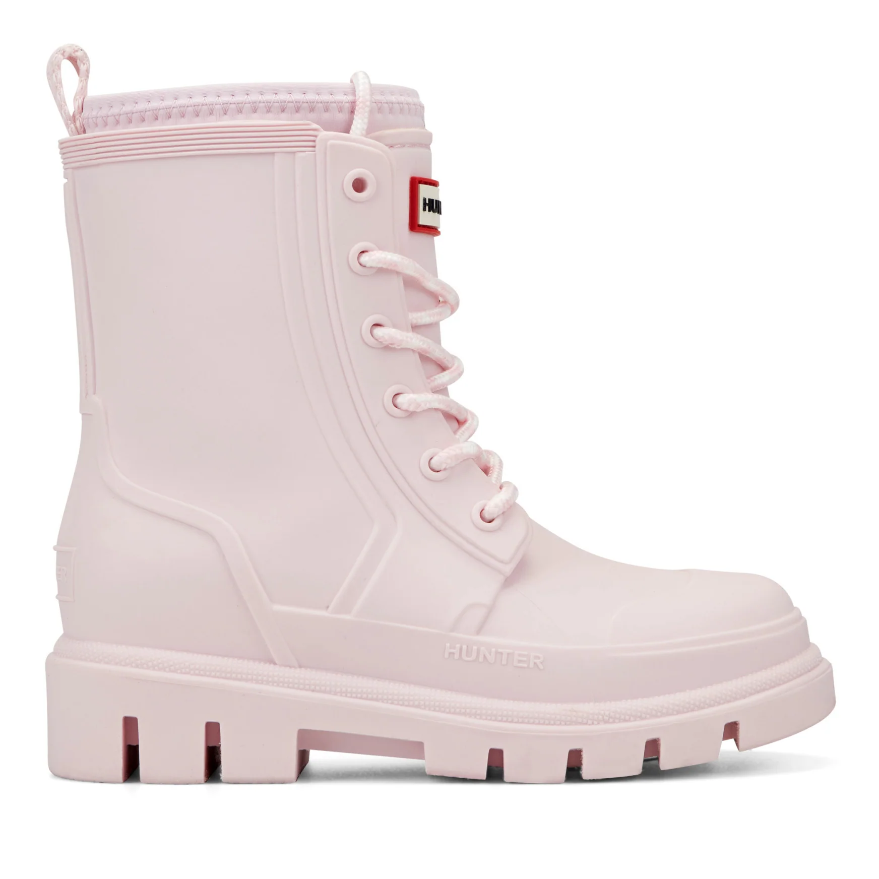 204-big-kids-stomper-lace-up-waterproof-ankle-boots-1.webp Big Kids Stomper Lace-up Waterproof Ankle Boots
