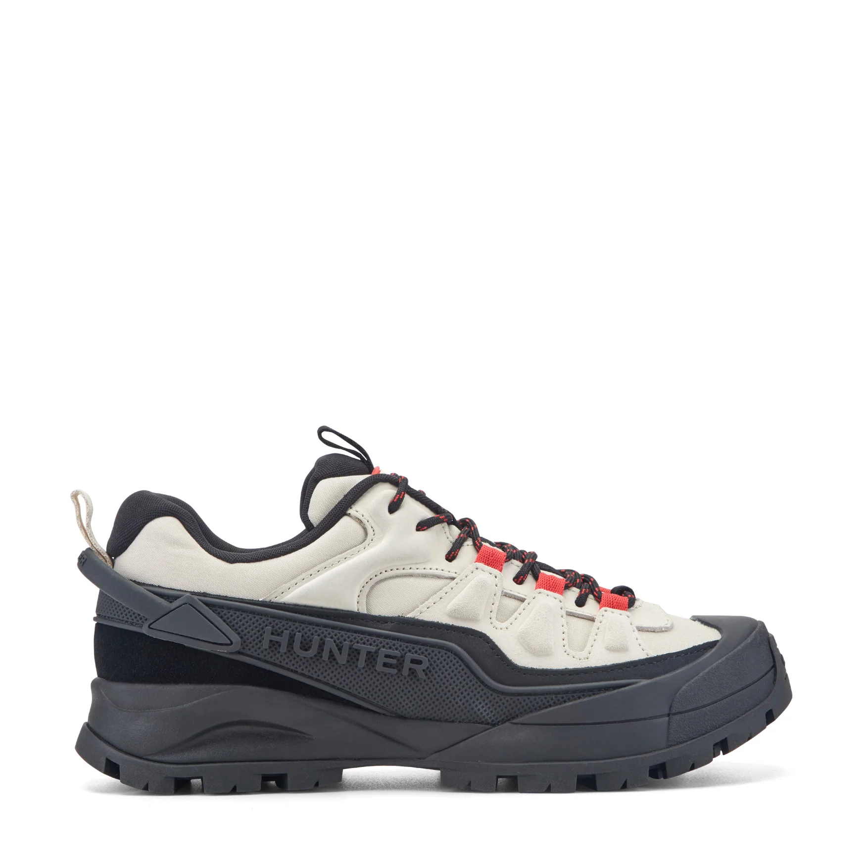 2040-women-s-nicia-lace-up-casual-waterproof-sneakers-1.webp Women's Nicia Lace-up Casual Waterproof Sneakers