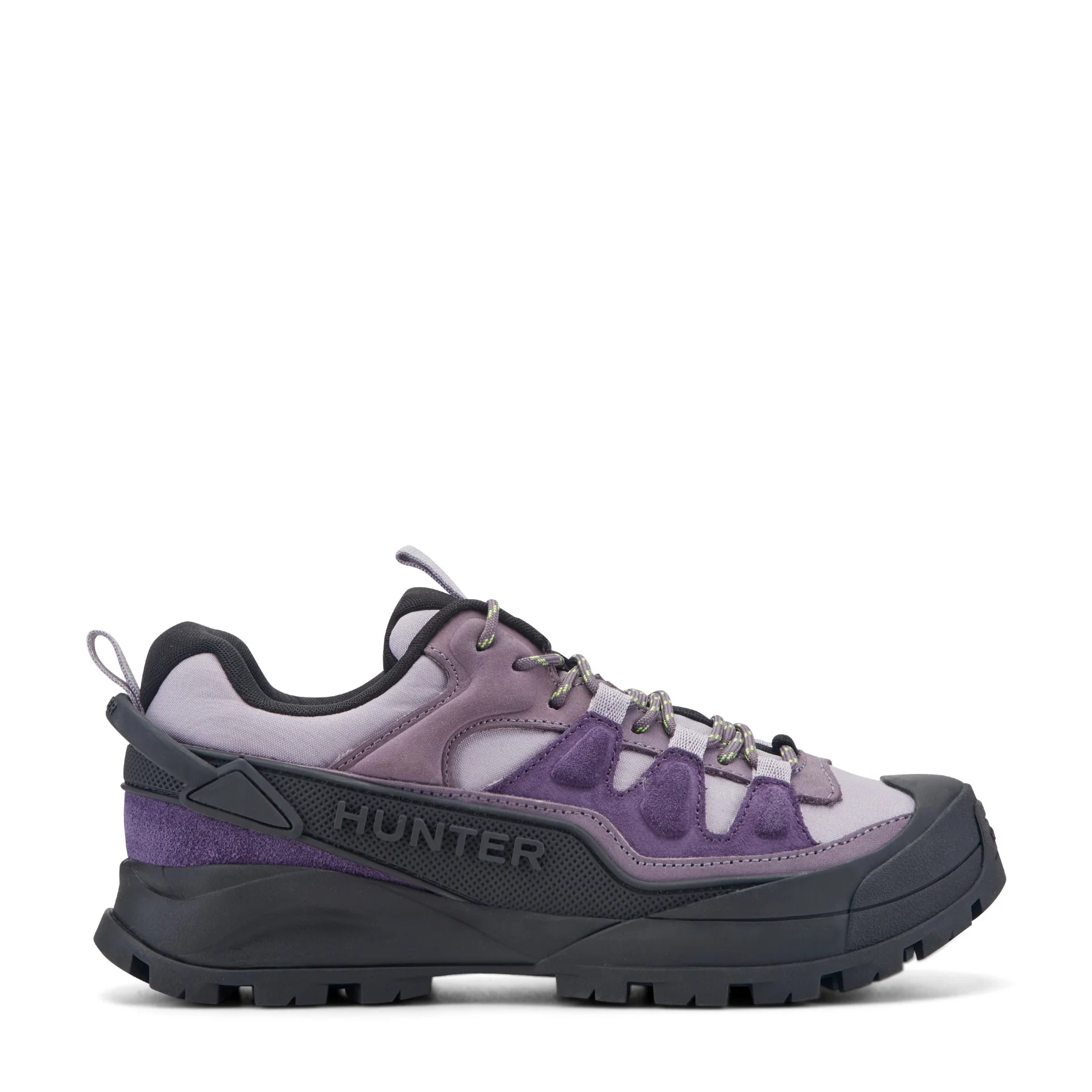 2068-women-s-nicia-lace-up-casual-waterproof-sneakers-1.webp Women's Nicia Lace-up Casual Waterproof Sneakers
