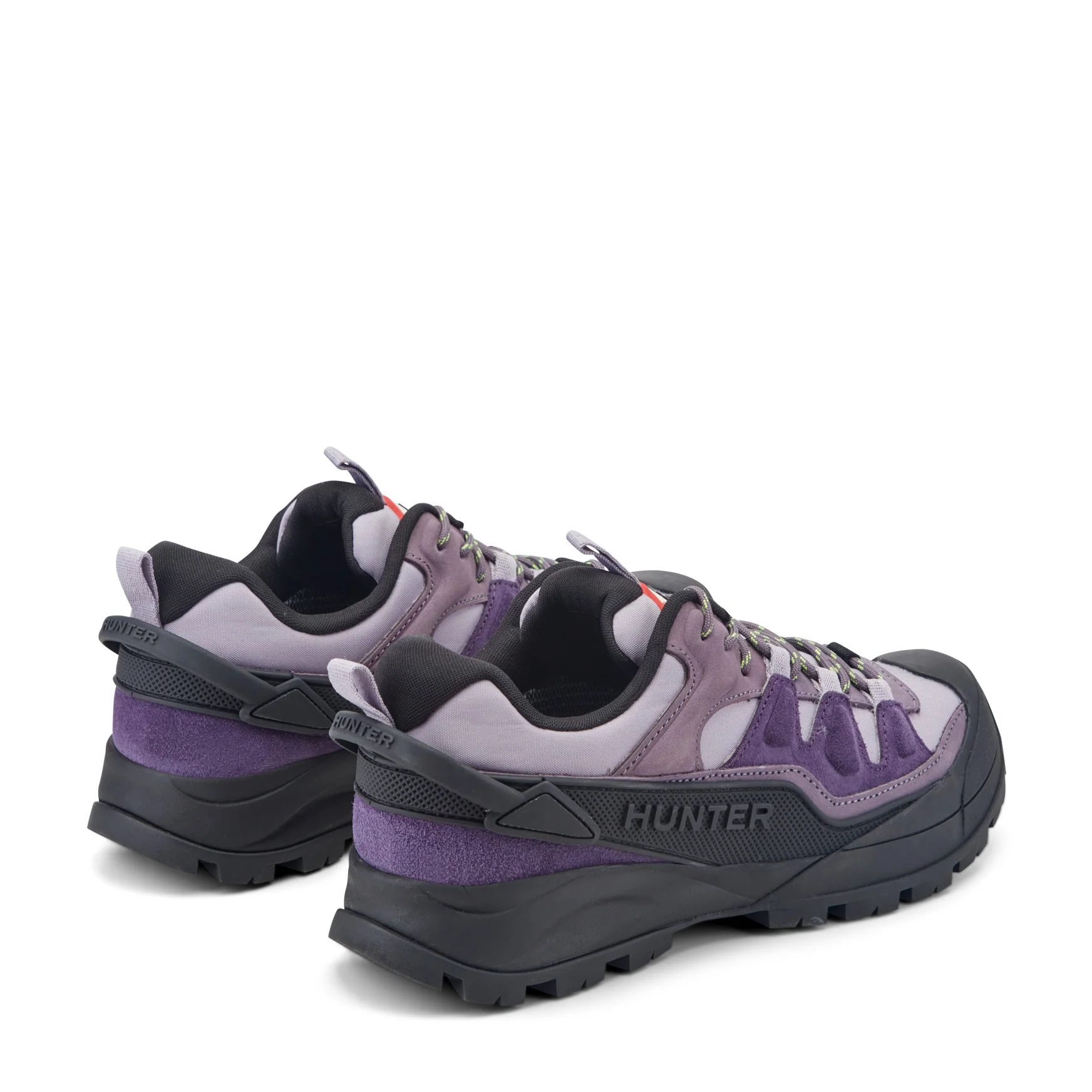 Women's Nicia Lace-up Casual Waterproof Sneakers