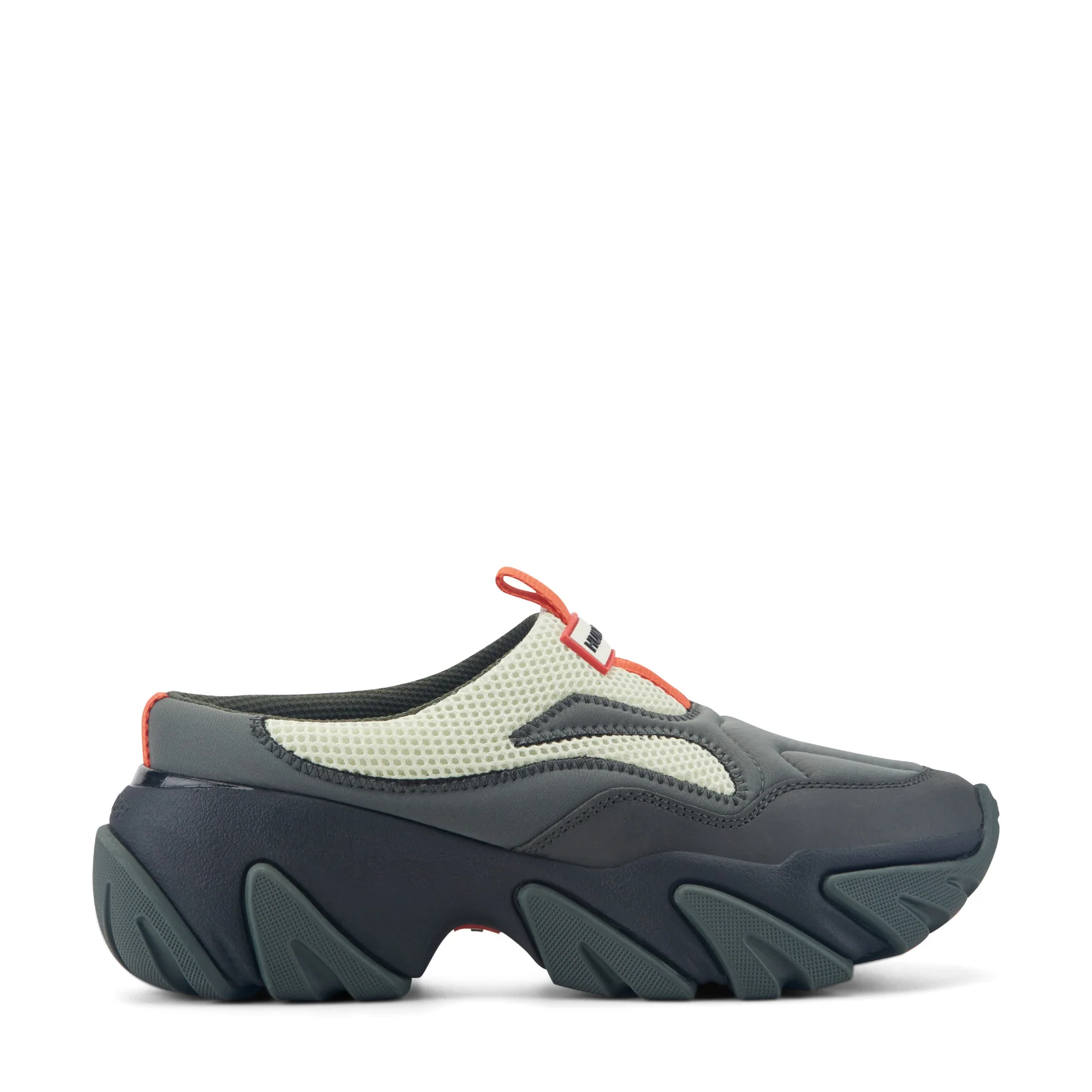 Women's Darisa Slip-on Casual Shoes