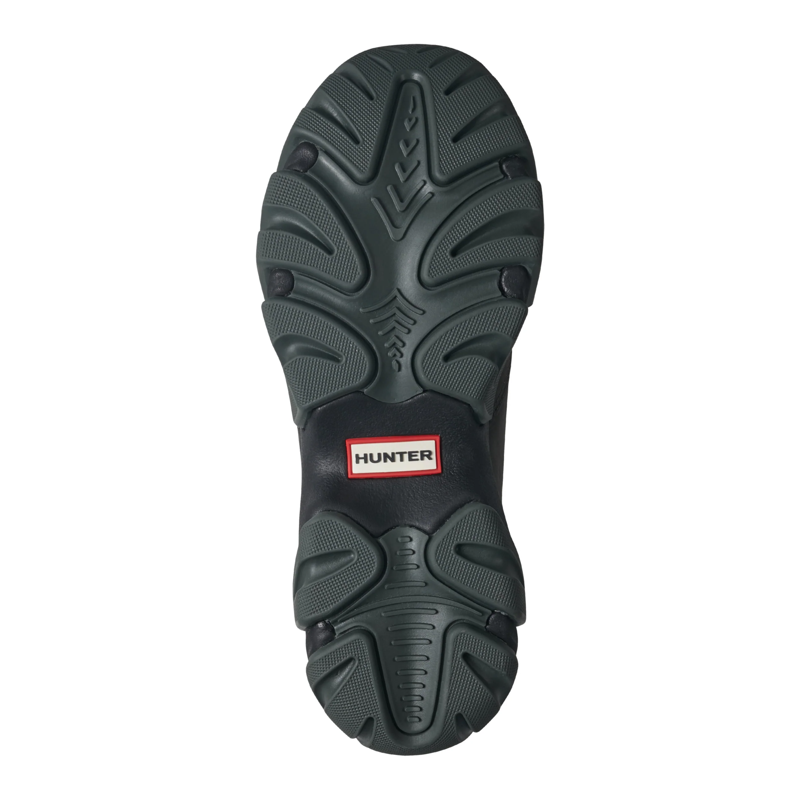 Women's Darisa Slip-on Casual Shoes