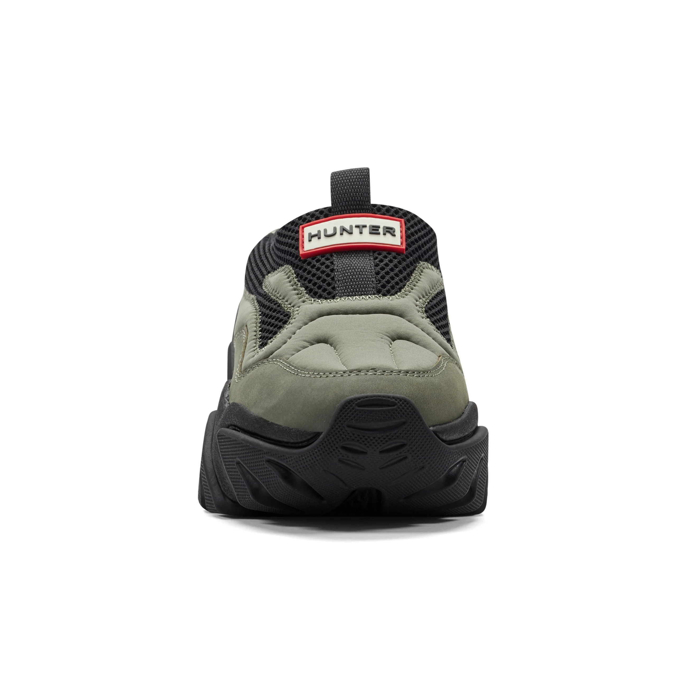 Women's Darisa Slip-on Casual Shoes