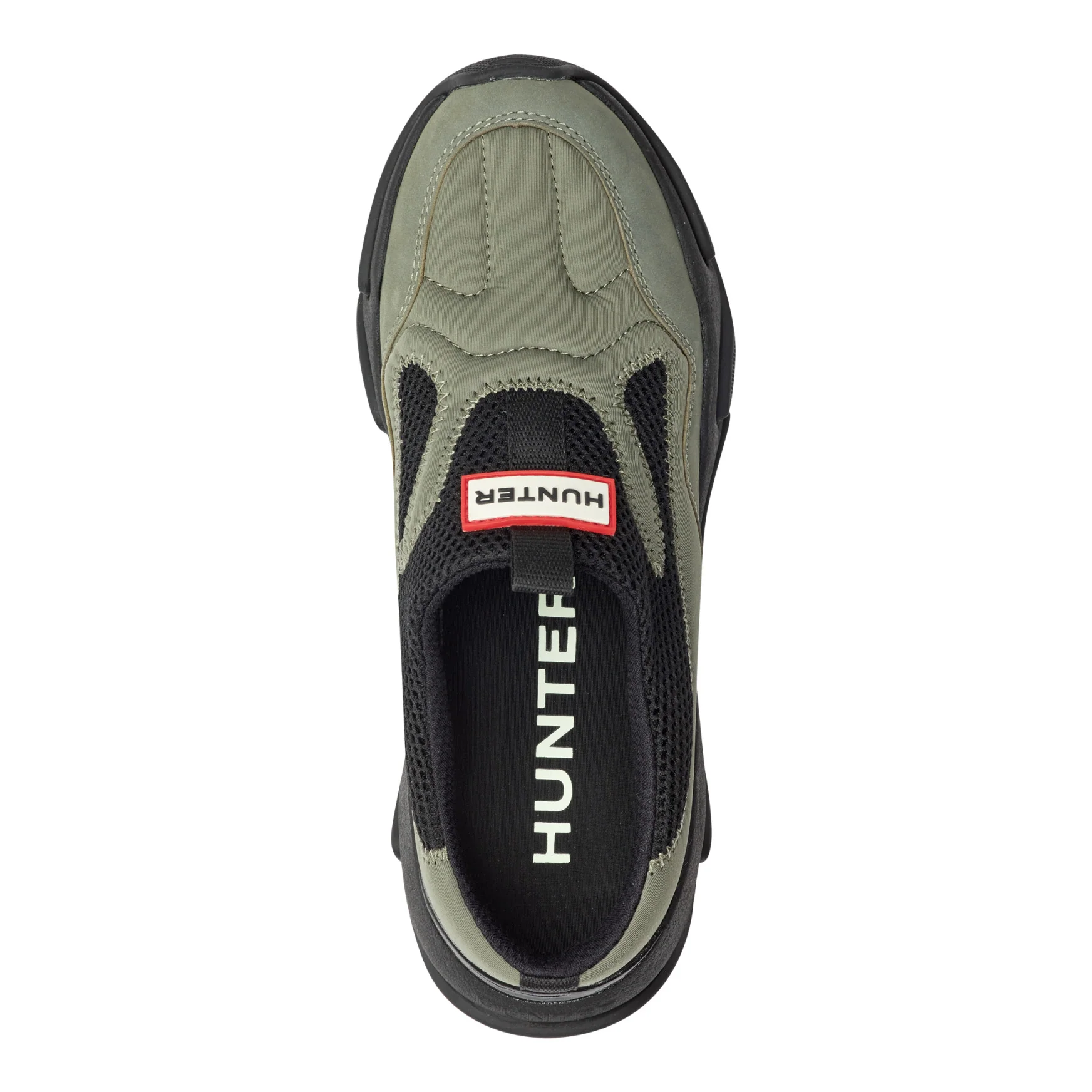 Women's Darisa Slip-on Casual Shoes