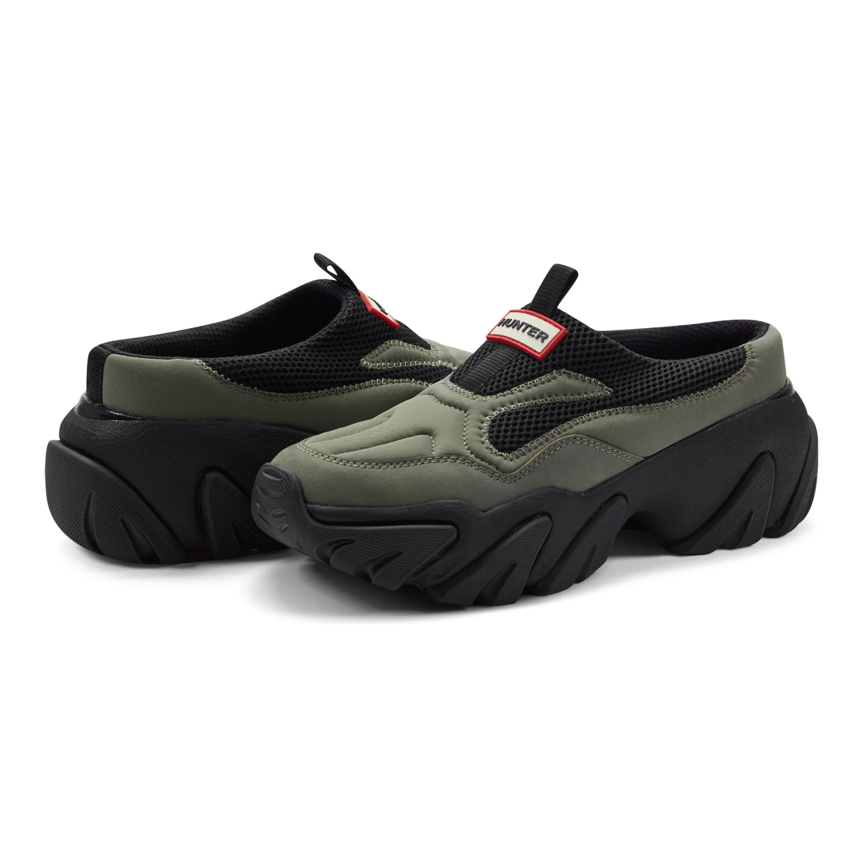 Women's Darisa Slip-on Casual Shoes