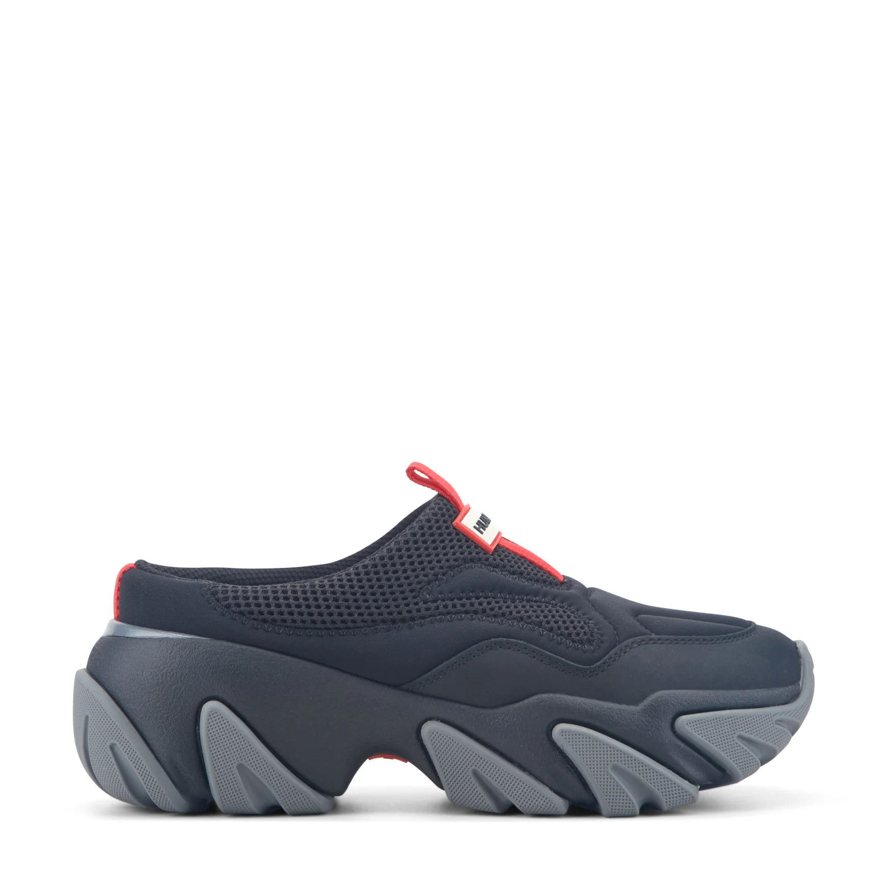 Women's Darisa Slip-on Casual Shoes
