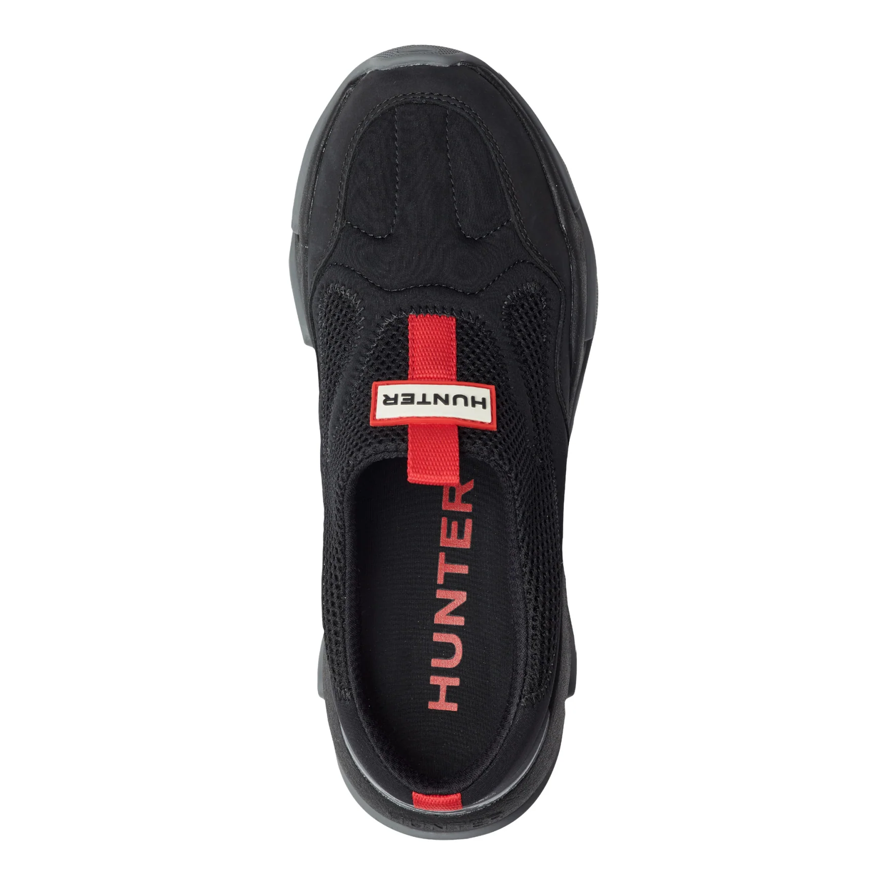 Women's Darisa Slip-on Casual Shoes