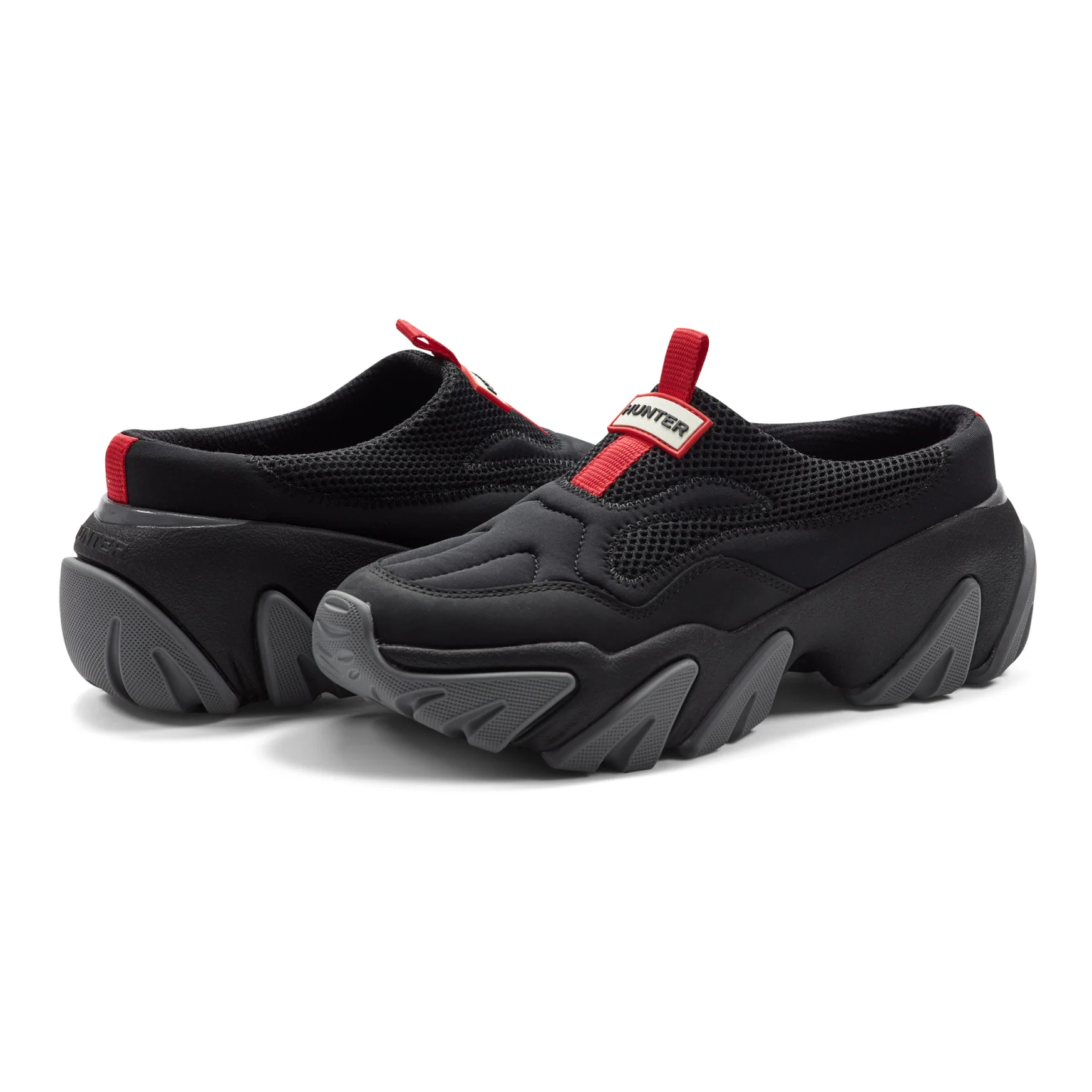Women's Darisa Slip-on Casual Shoes