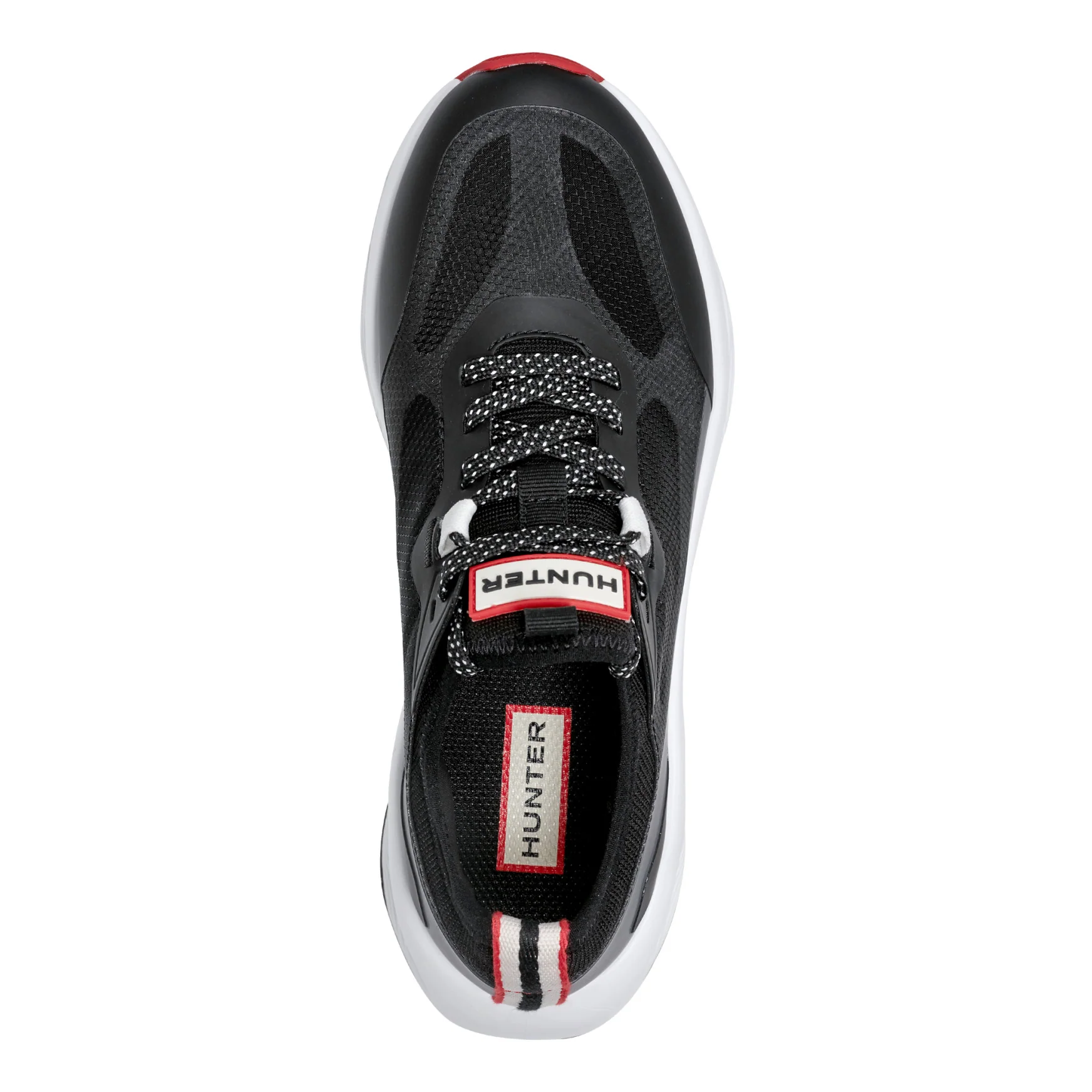 Women's Ginny Casual Lace-up Sneakers