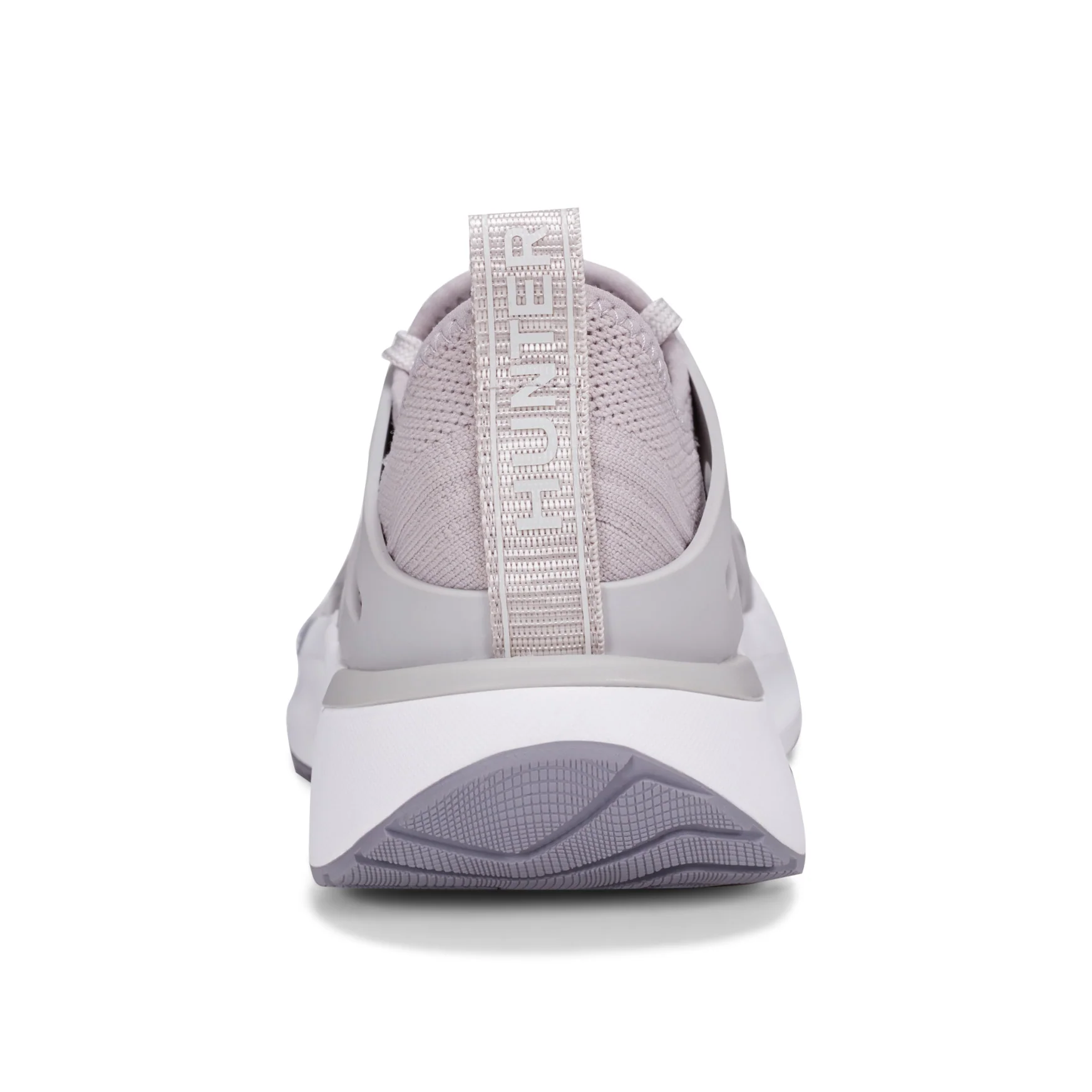 Women's Tulip Lace-up Casual Sneakers