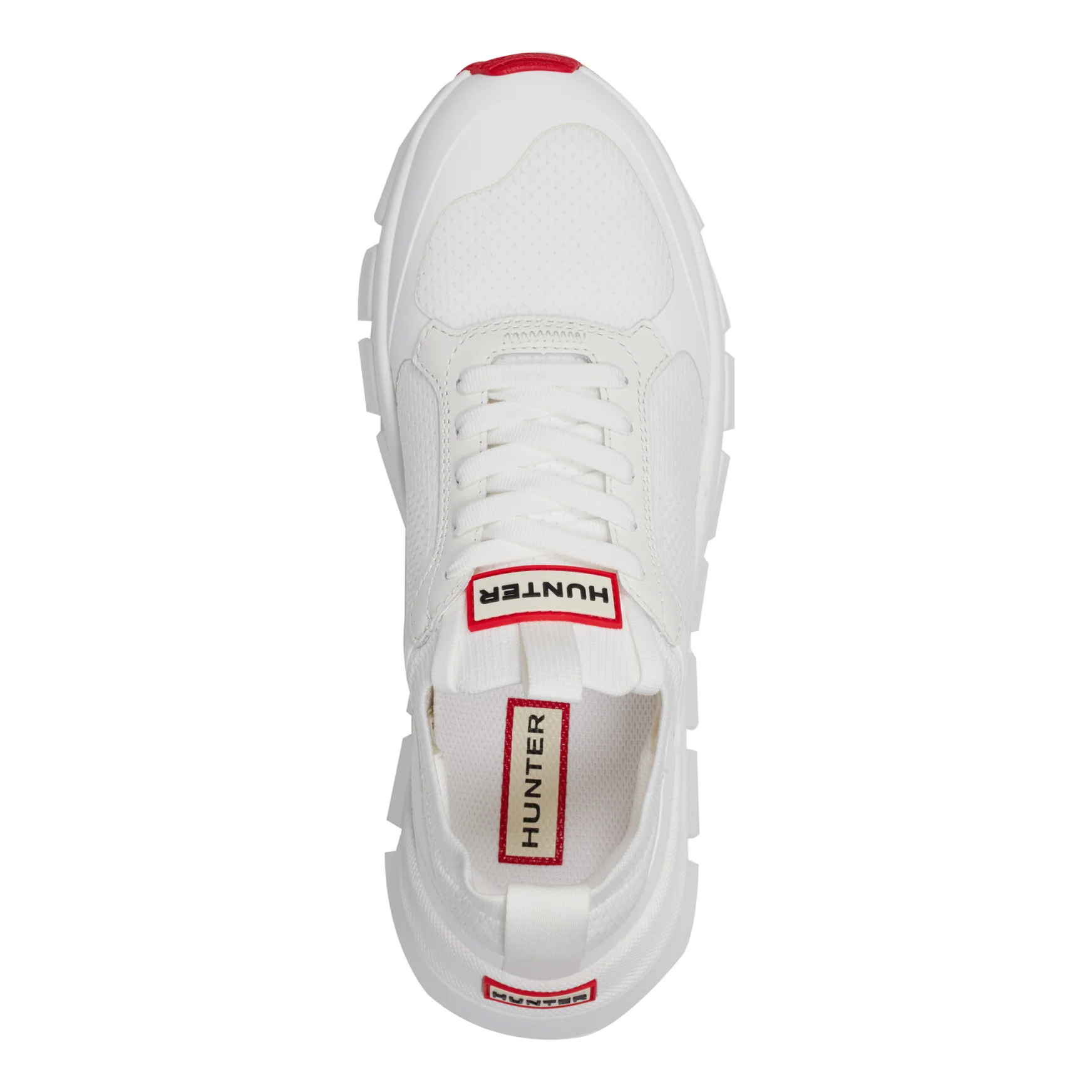 Women's Irena Casual Lace-up Sneakers