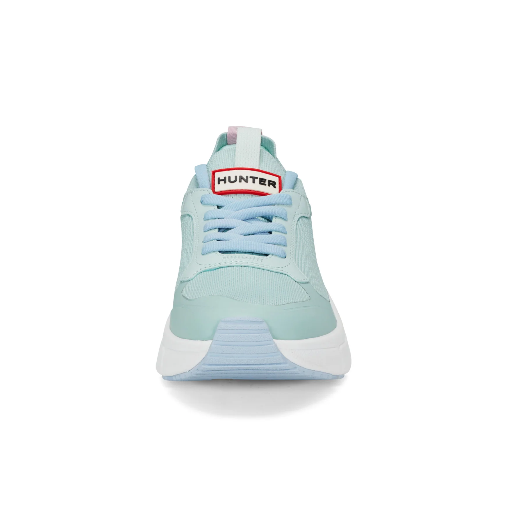 Women's Irena Casual Lace-up Sneakers