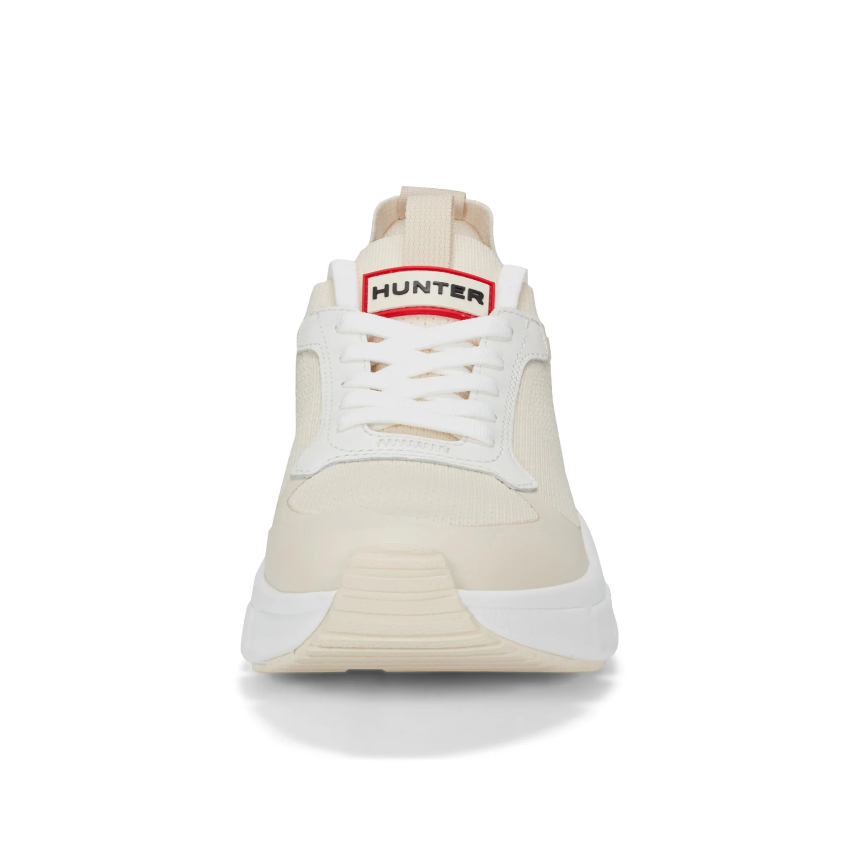 Women's Irena Casual Lace-up Sneakers