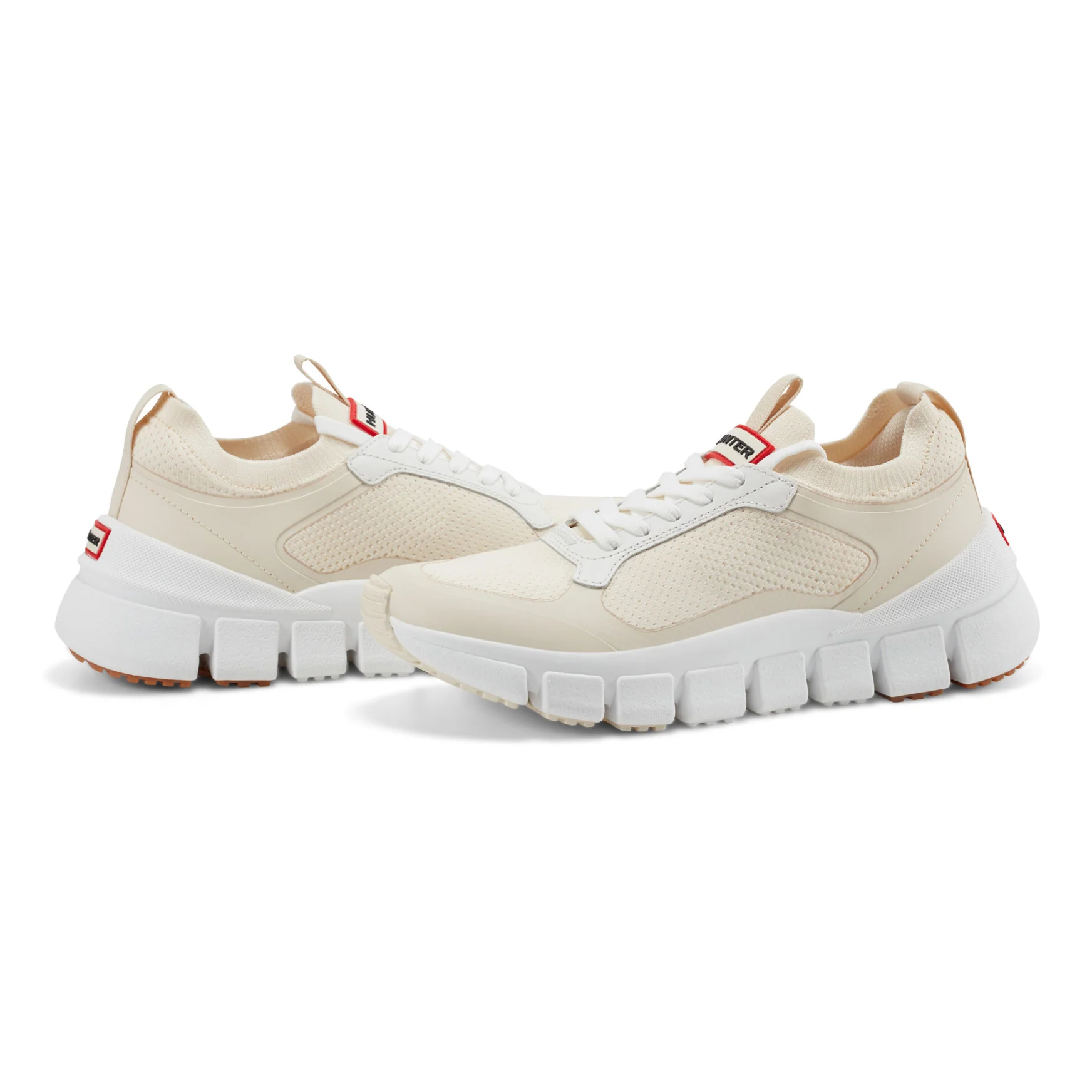Women's Irena Casual Lace-up Sneakers