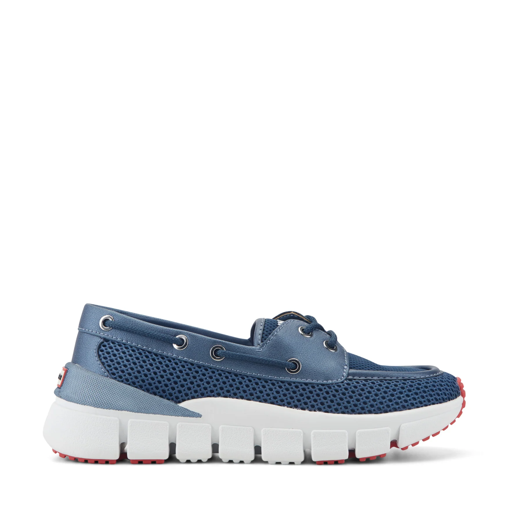 2205-women-s-sasa-slip-on-casual-flat-shoes-1.webp Women's Sasa Slip-on Casual Flat Shoes