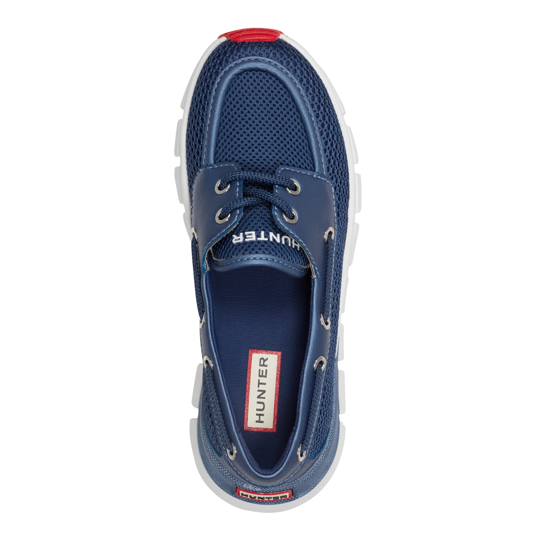 Women's Sasa Slip-on Casual Flat Shoes