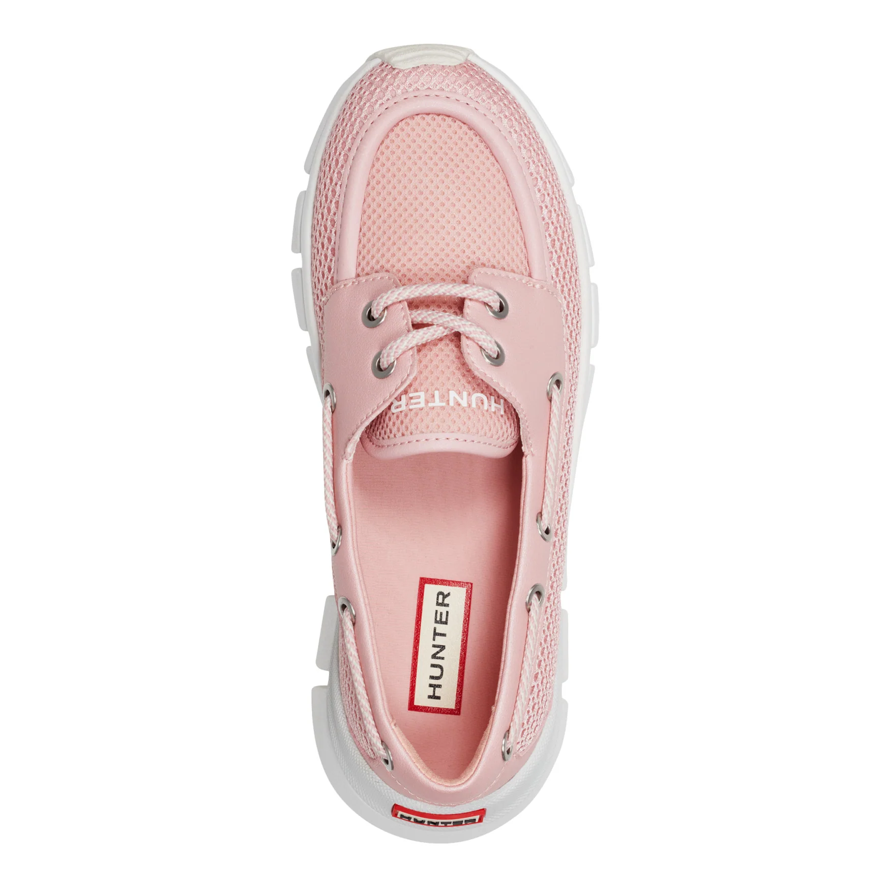 Women's Sasa Slip-on Casual Flat Shoes