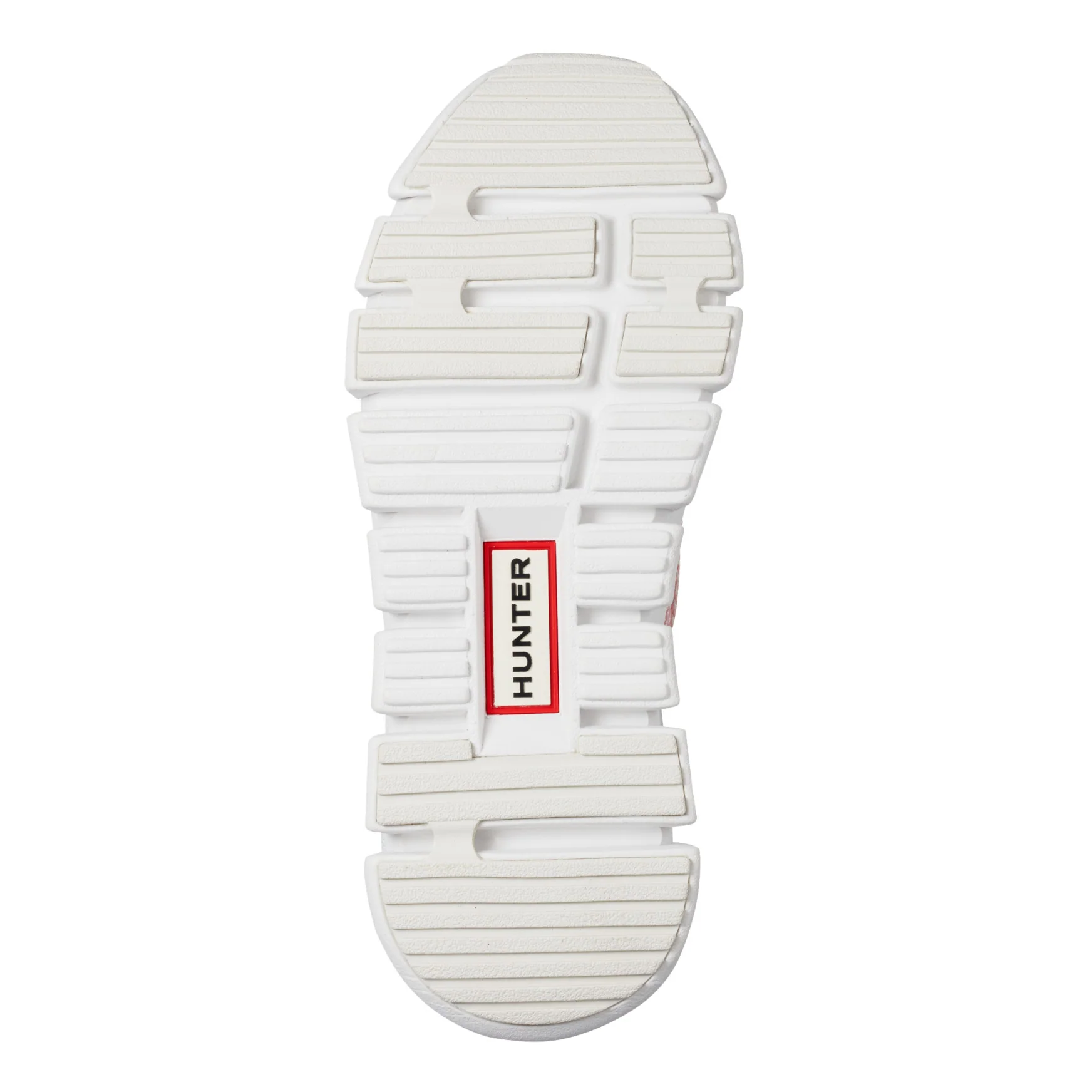 Women's Sasa Slip-on Casual Flat Shoes