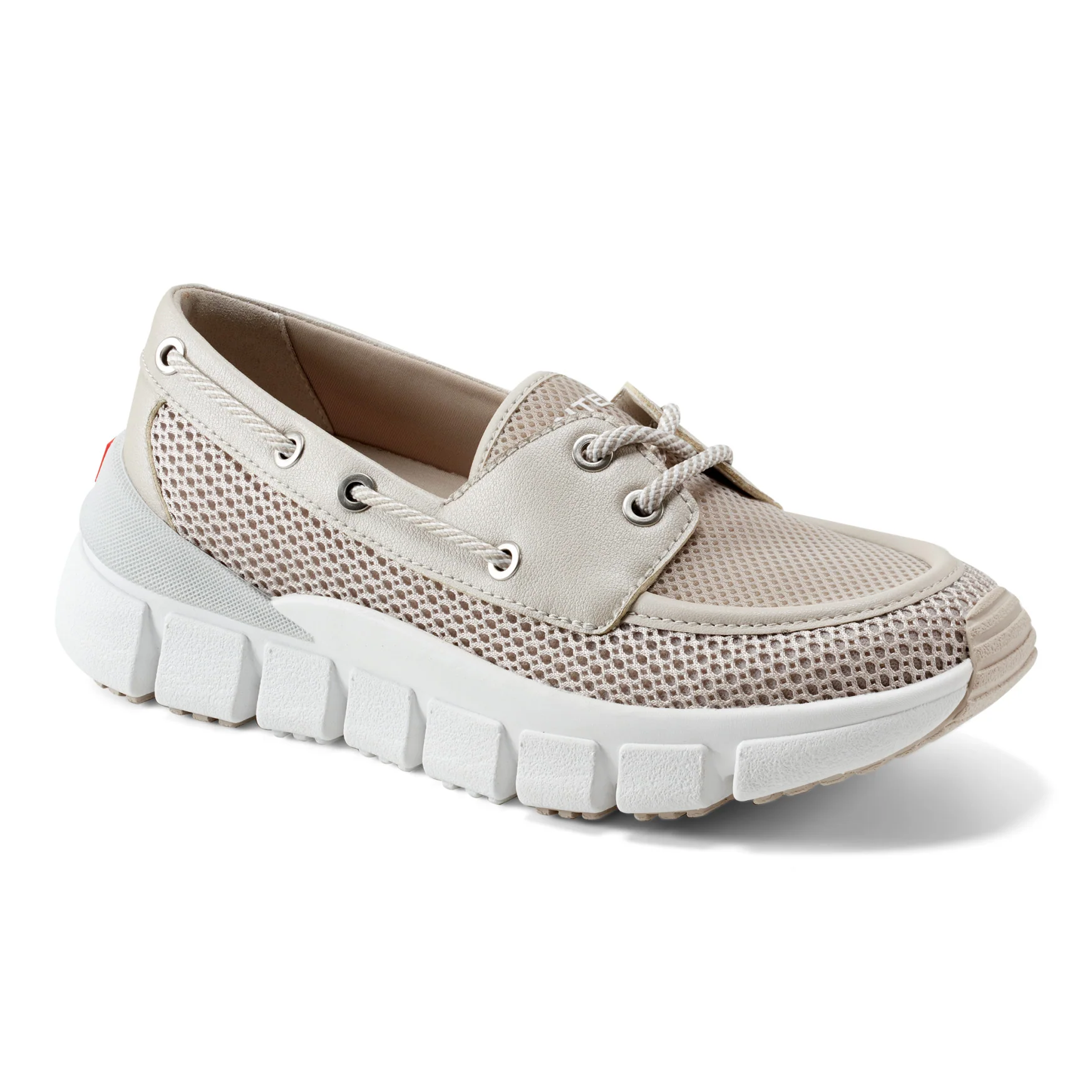 Women's Sasa Slip-on Casual Flat Shoes