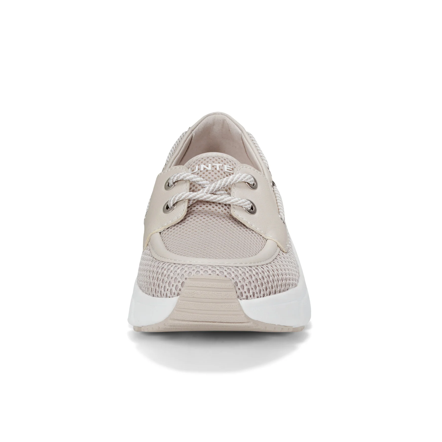 Women's Sasa Slip-on Casual Flat Shoes