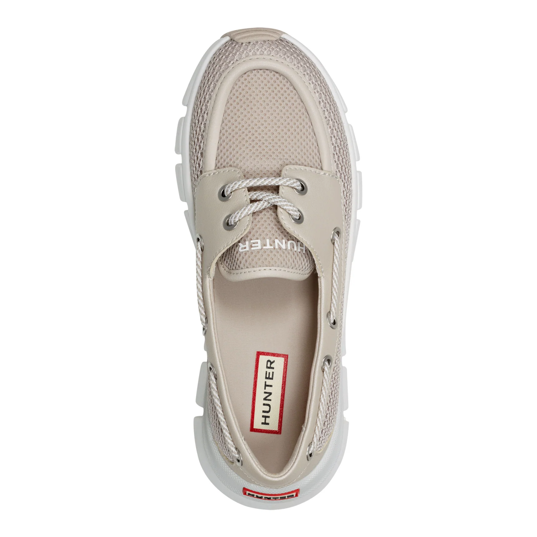 Women's Sasa Slip-on Casual Flat Shoes