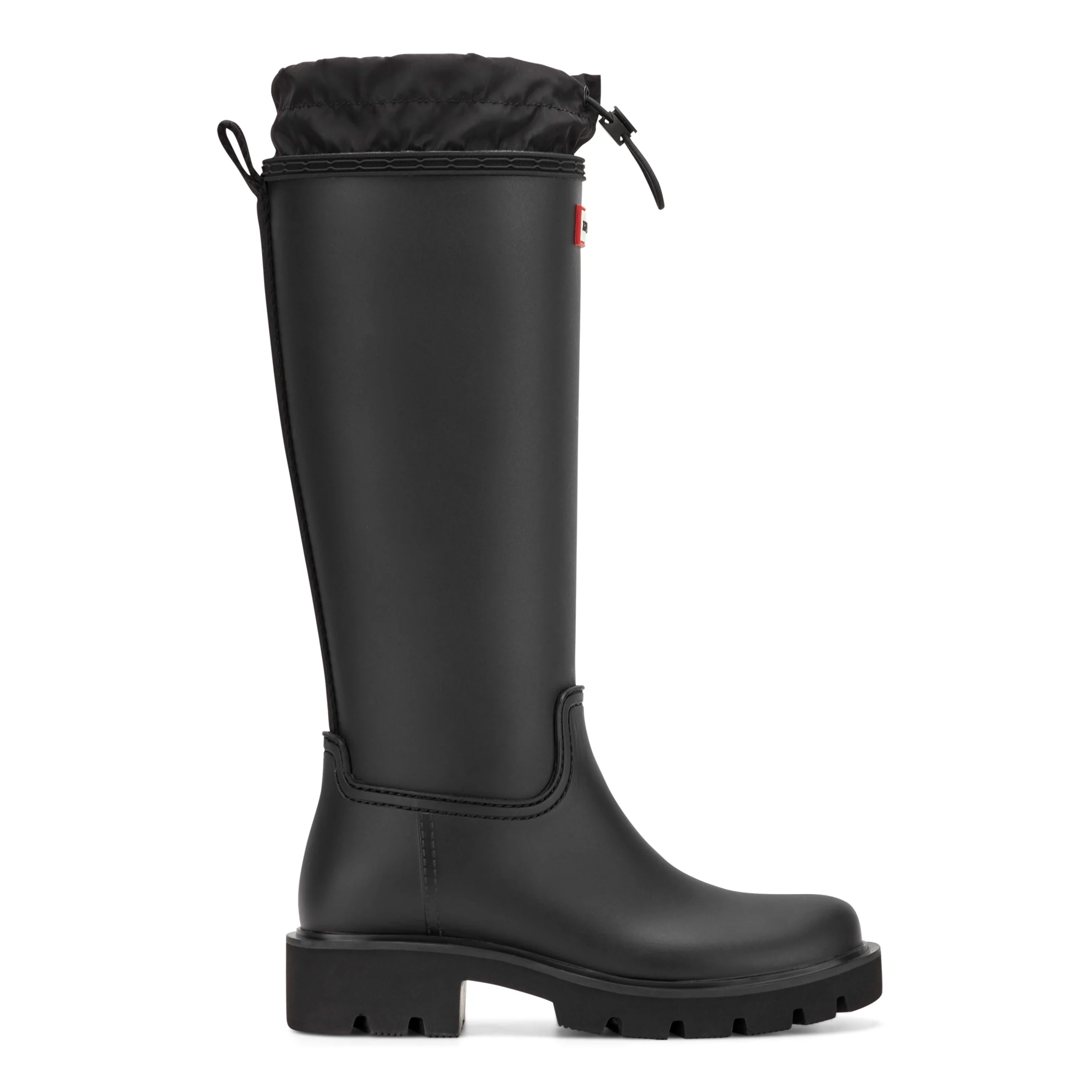 2244-women-s-carson-lug-sole-tall-boots-1.webp Women's Carson Lug Sole Tall Boots