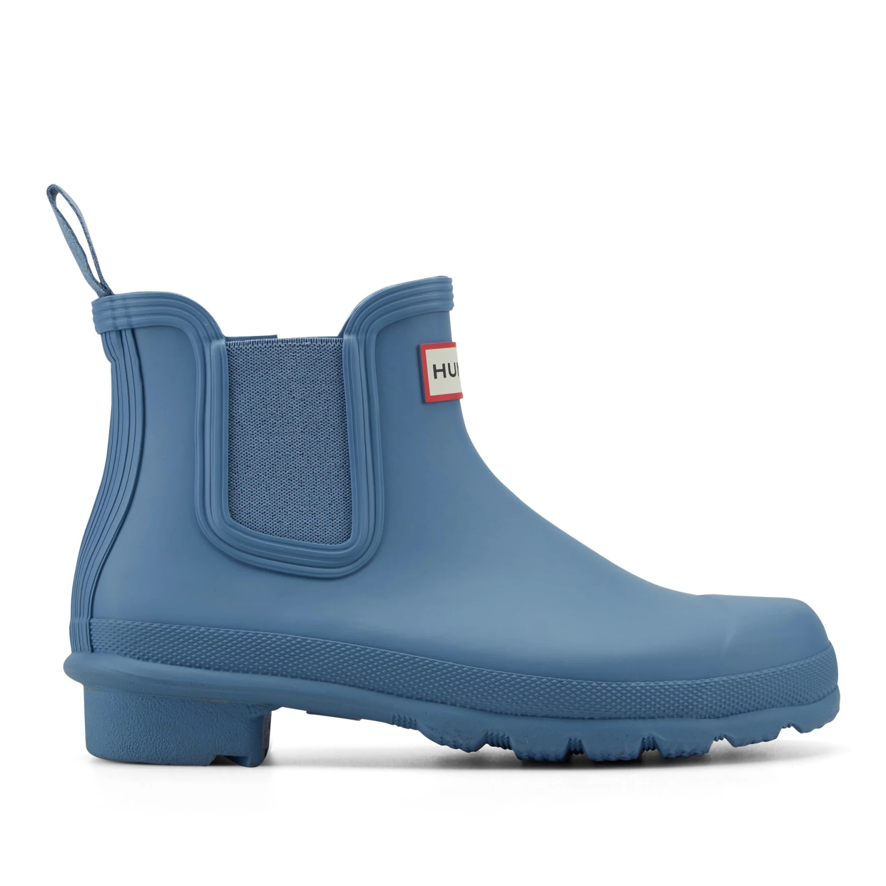 2252-women-s-original-chelsea-boots-1.webp Women's Original Chelsea Boots