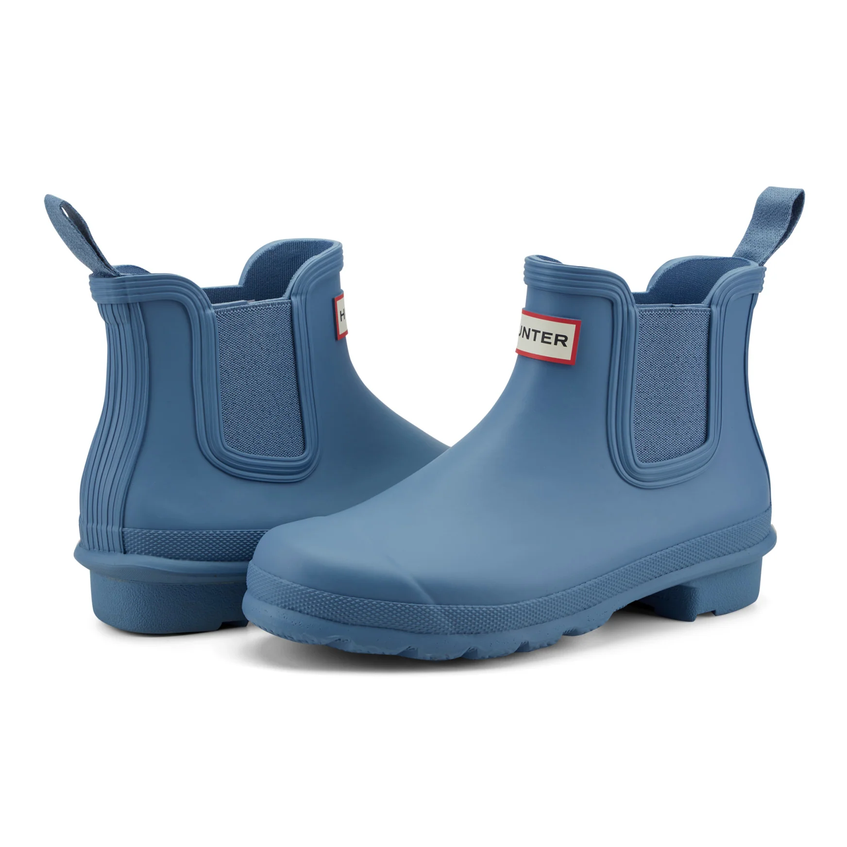 Women's Original Chelsea Boots