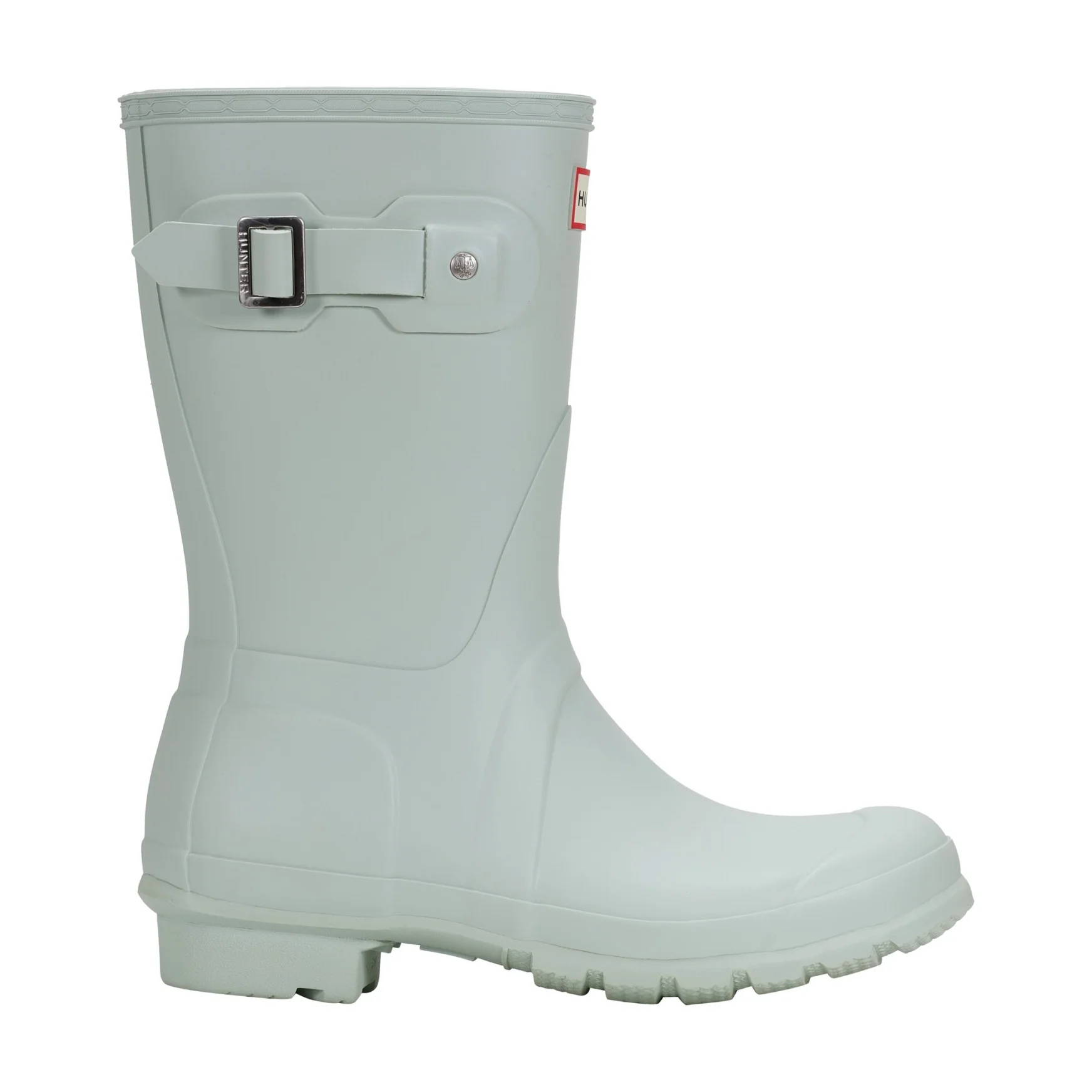 2260-women-s-original-short-rain-boots-1.webp Women's Original Short Rain Boots