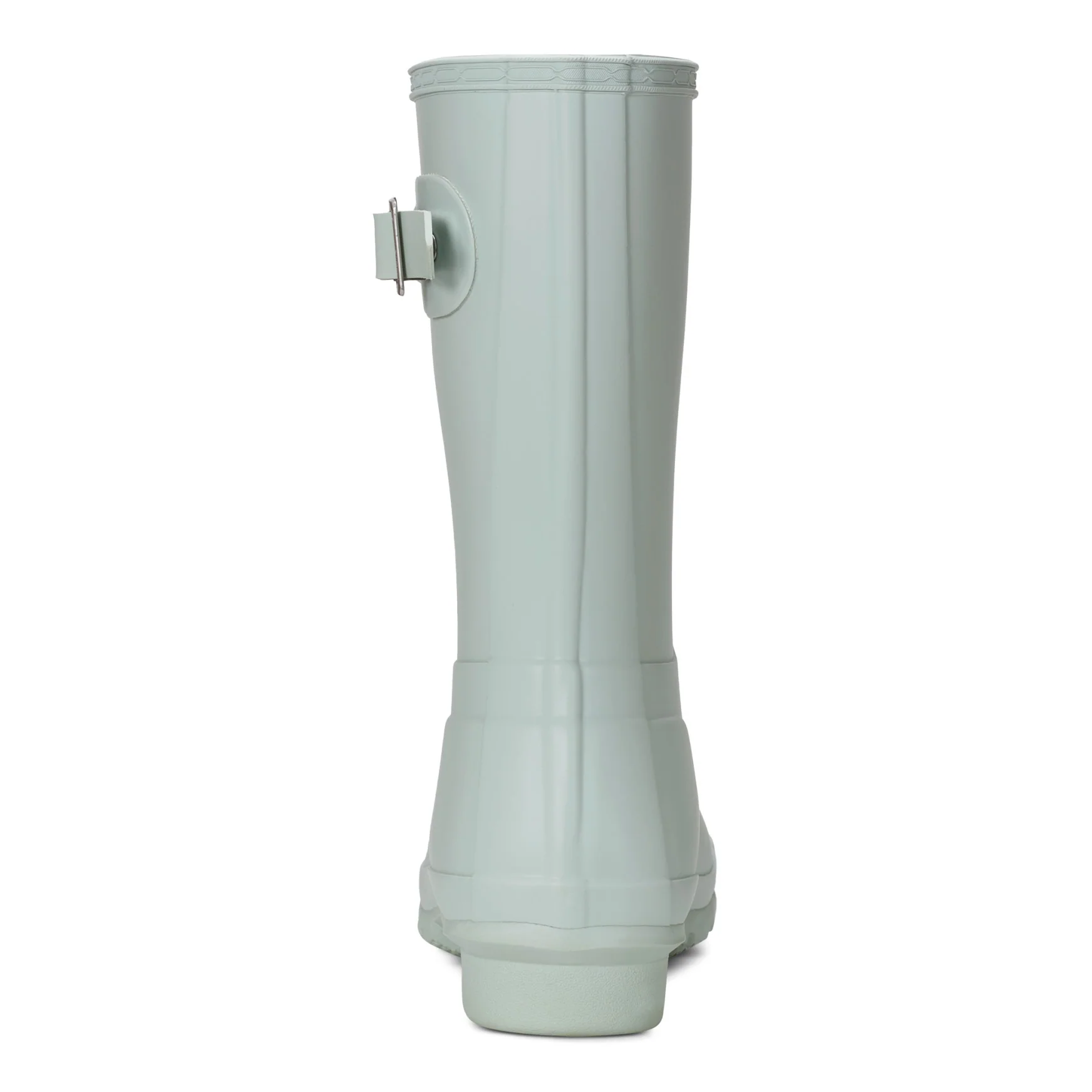 Women's Original Short Rain Boots