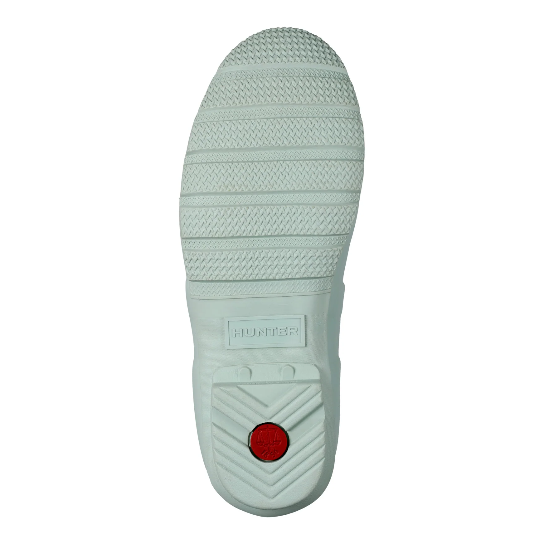 Women's Original Short Rain Boots