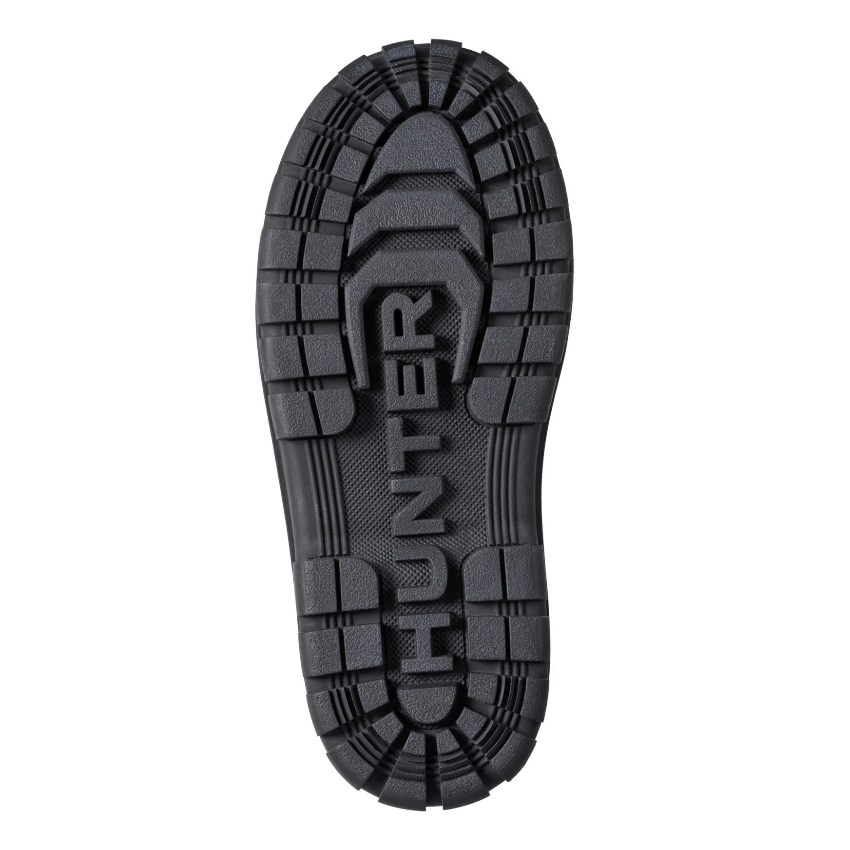 Women's Sussex Insulated Waterproof Duck Boots