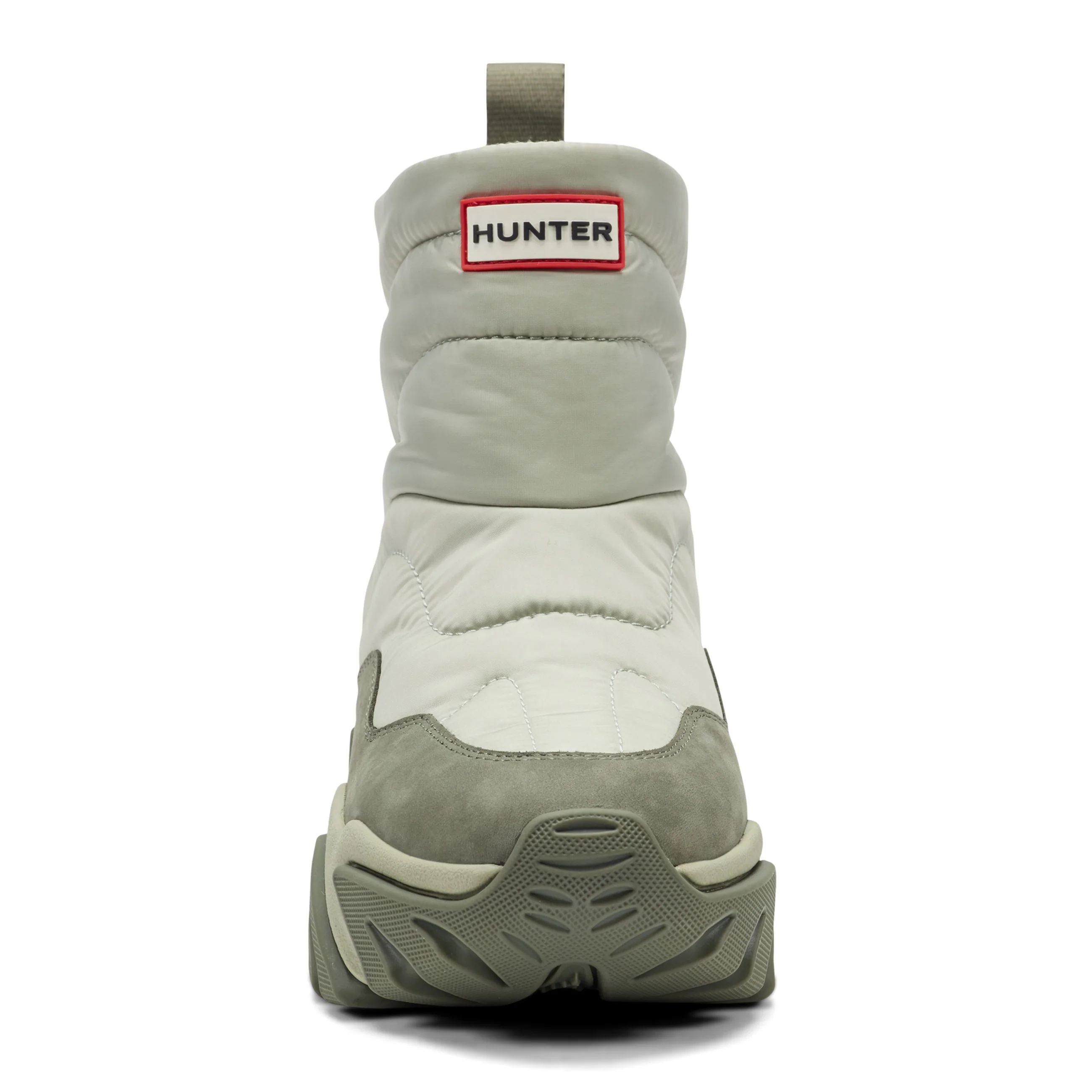 Women's Debra Waterproof Snow Booties