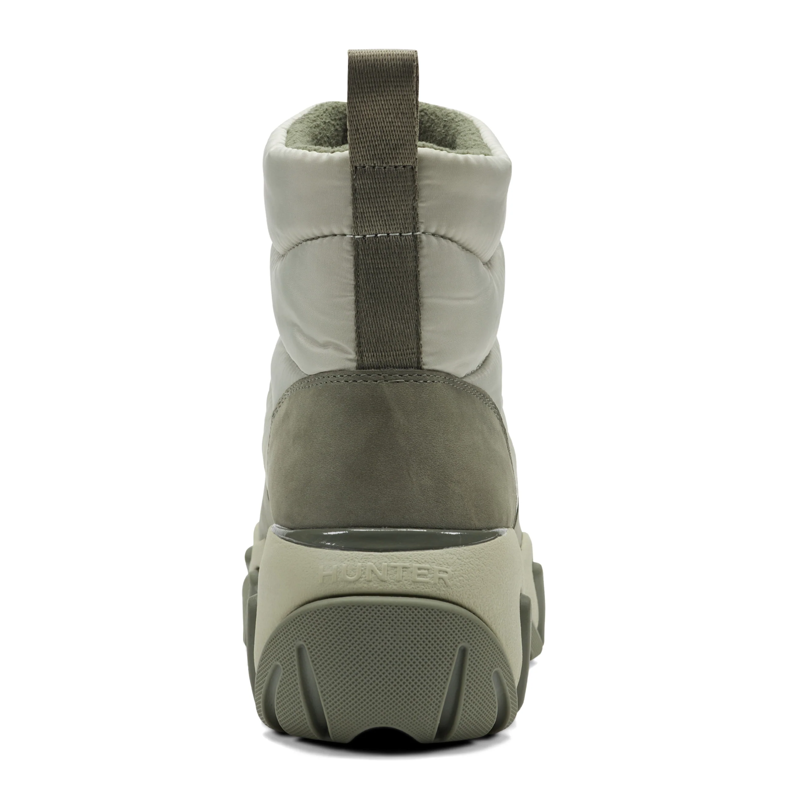 Women's Debra Waterproof Snow Booties