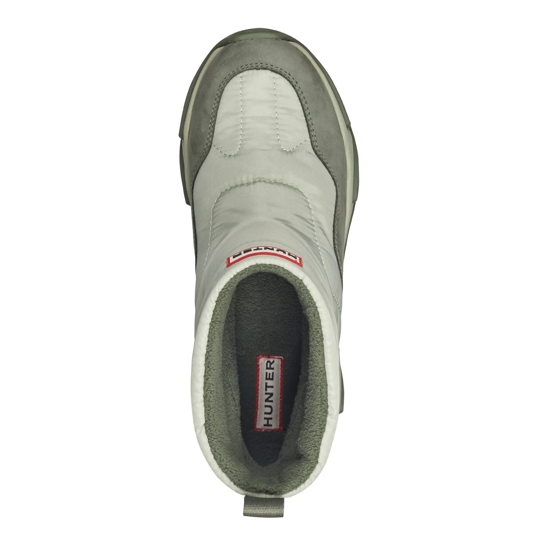 Women's Debra Waterproof Snow Booties