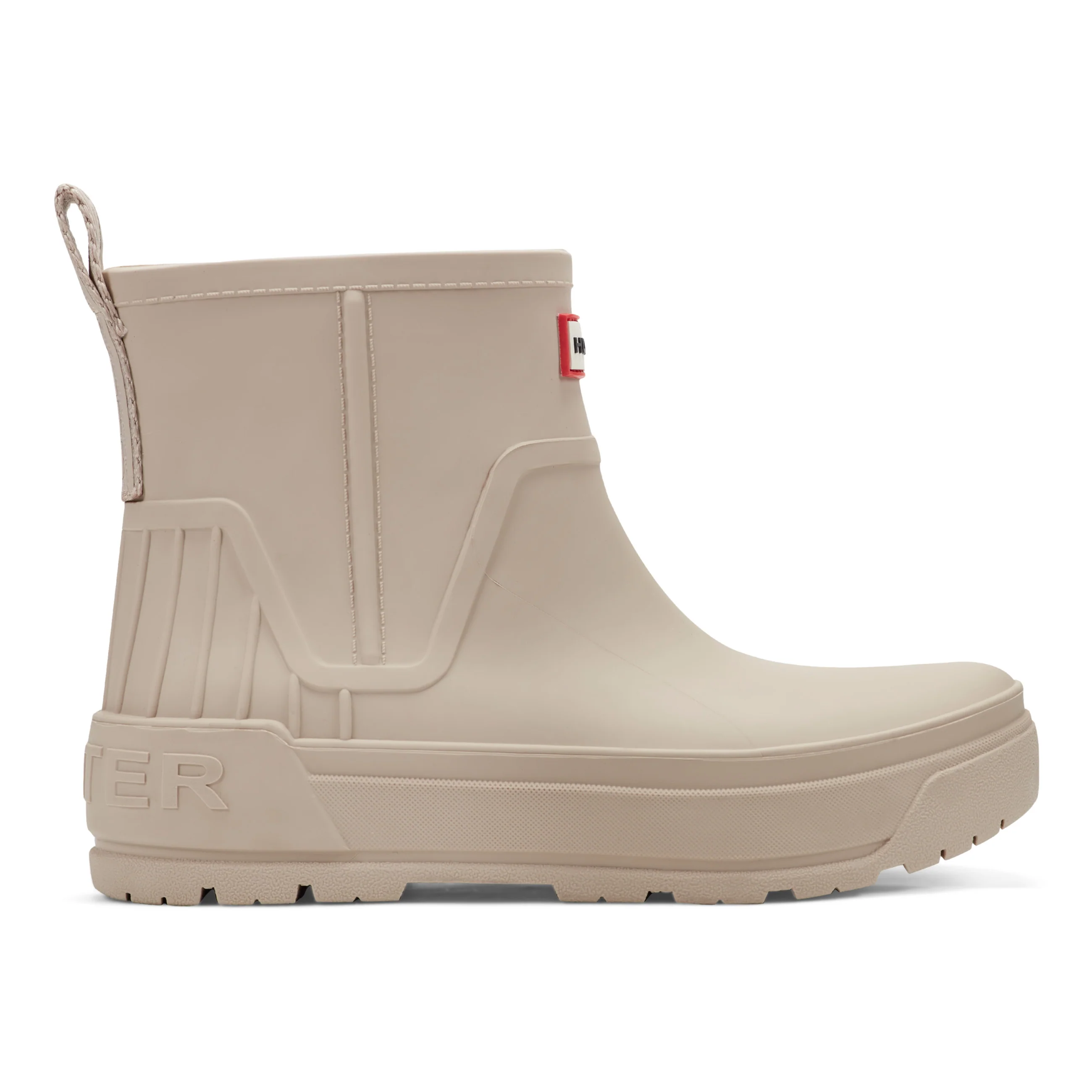 2300-women-s-wales-waterproof-rain-booties-1.webp Women's Wales Waterproof Rain Booties