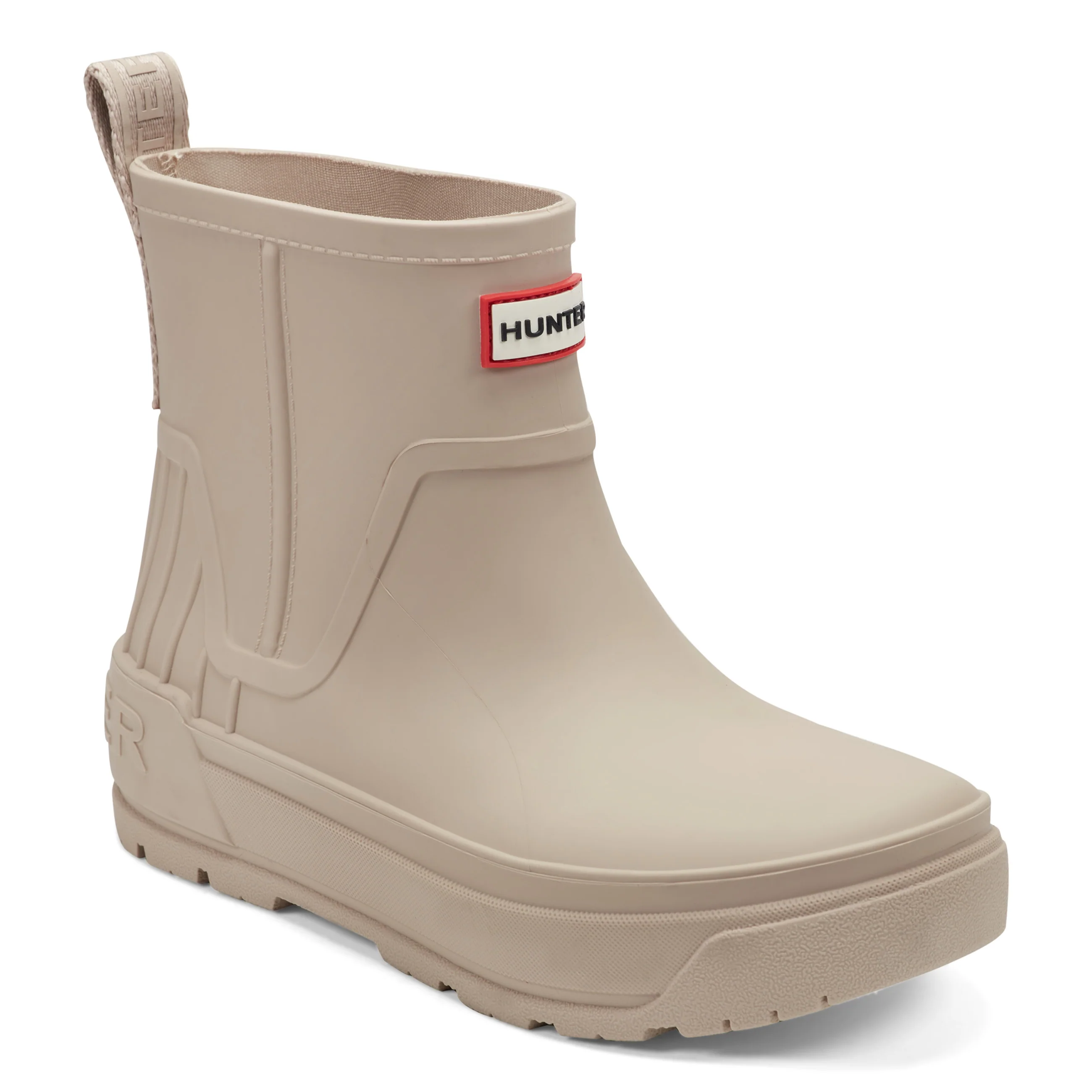 2300-women-s-wales-waterproof-rain-booties-2.webp Women's Wales Waterproof Rain Booties
