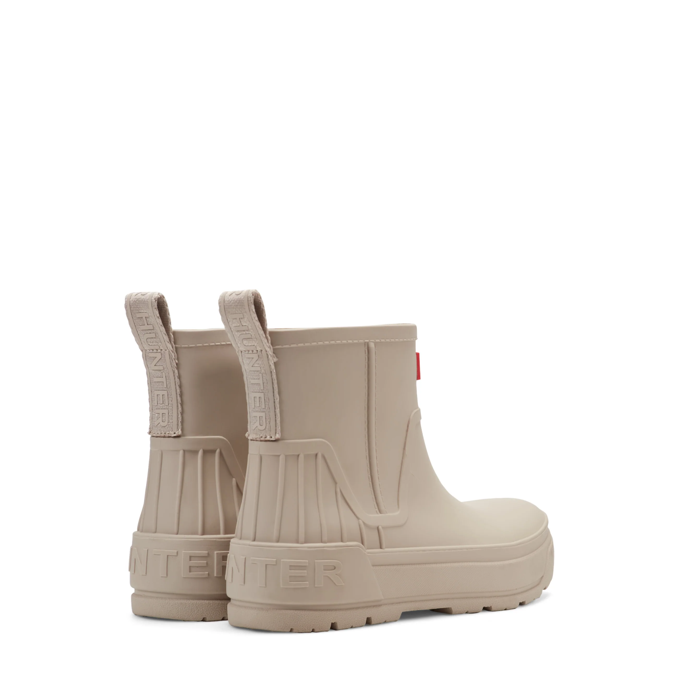 2300-women-s-wales-waterproof-rain-booties-3.webp Women's Wales Waterproof Rain Booties